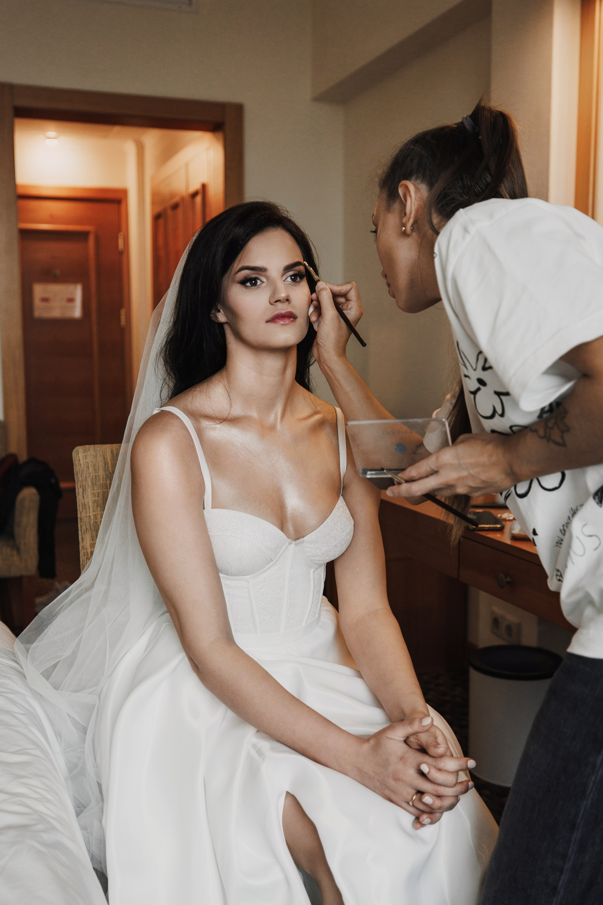 #009 Отель Милан. Фотограф Москва Шептаев Артём