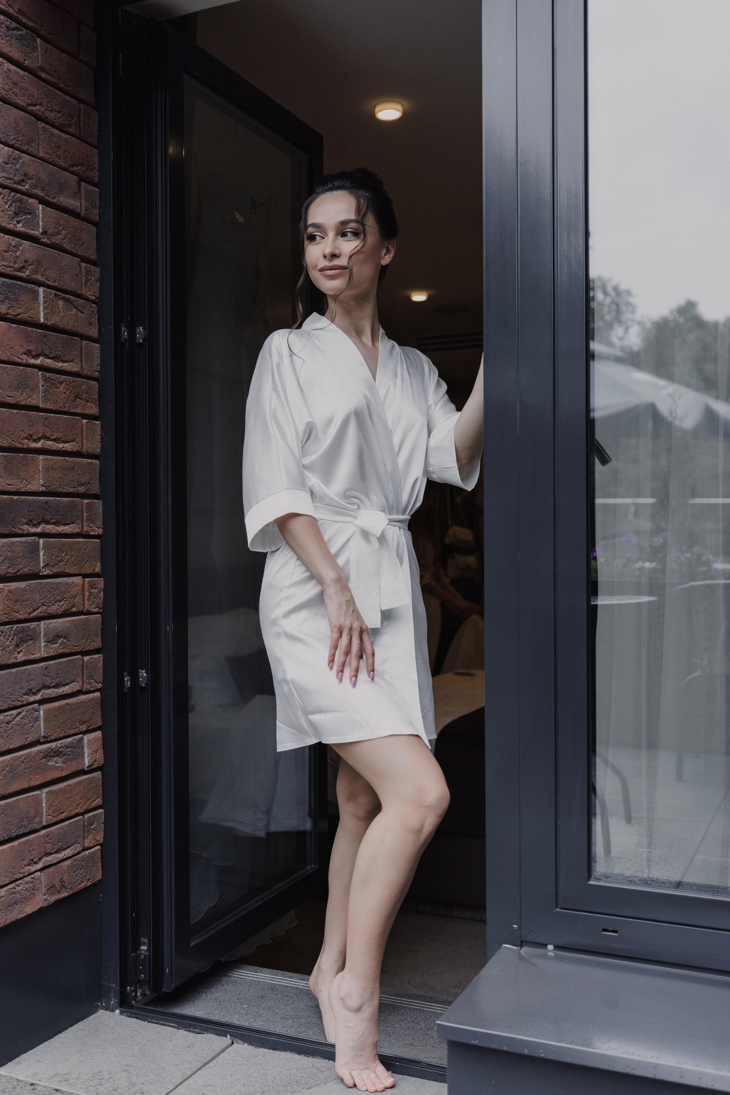 #010 Отель Palmira Garden. Фотограф Москва Шептаев Артём