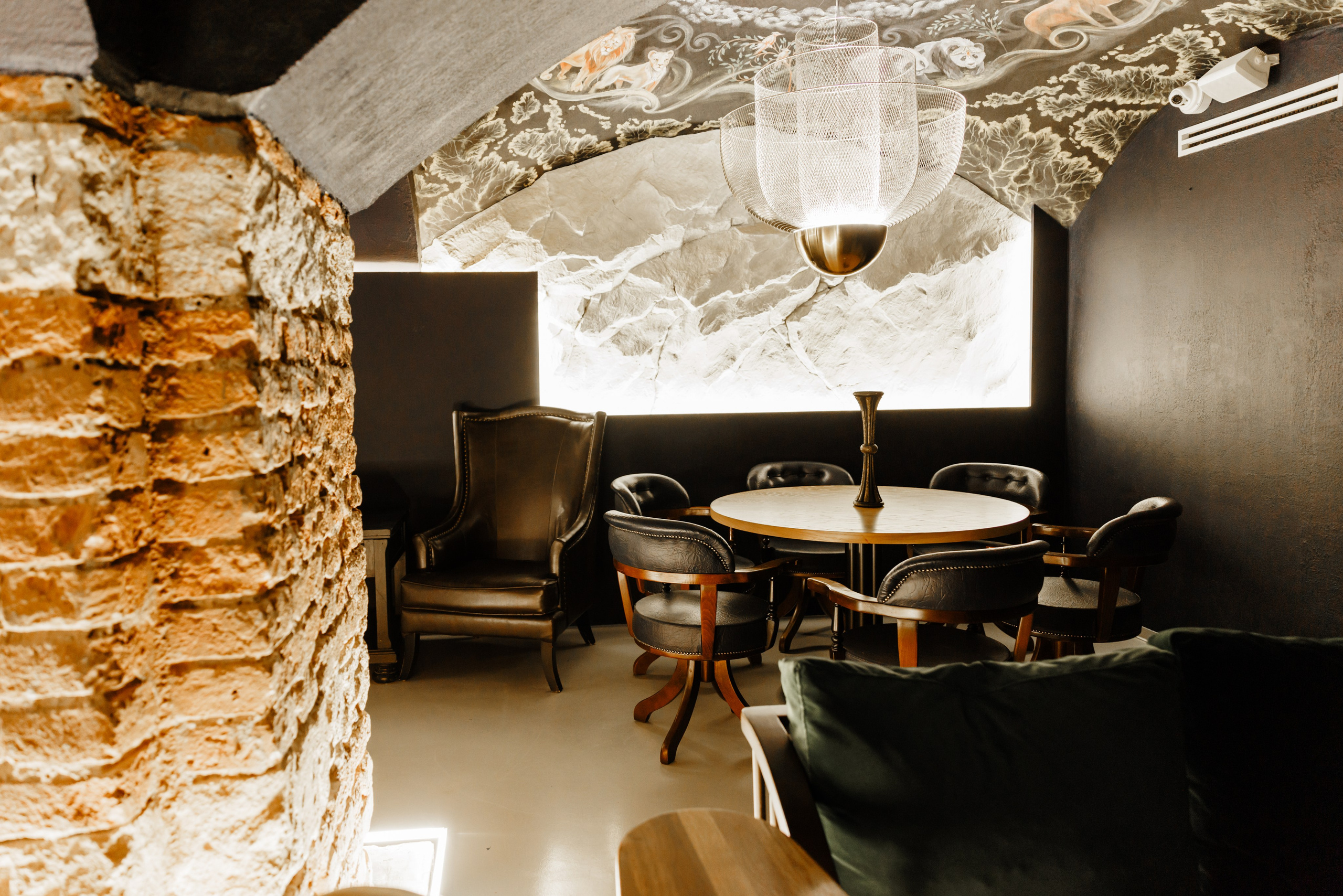 Viva X Adventura💕. Фотограф Москва Шептаев Артём