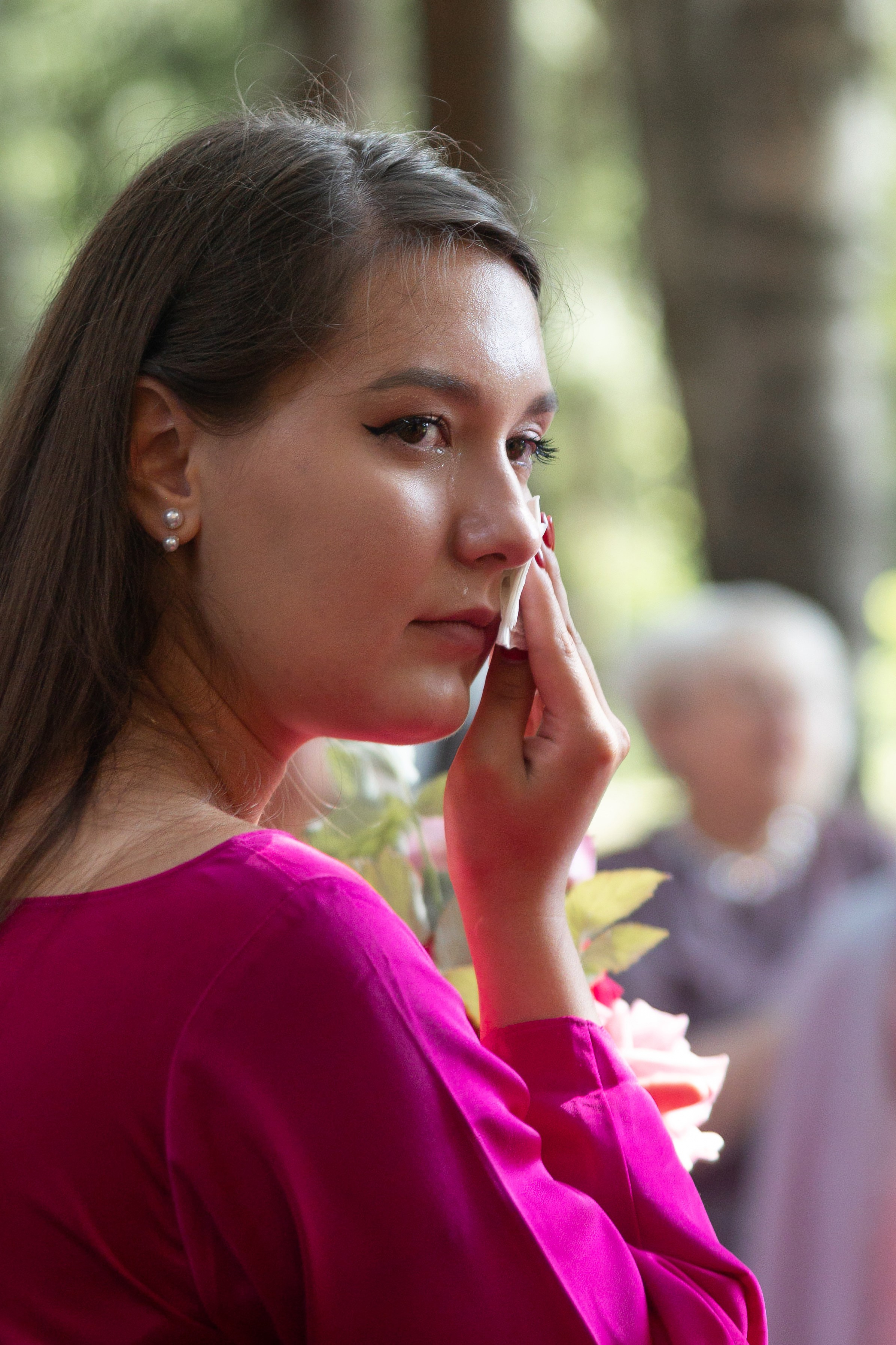 Съемка для Just mood wedding agency. Свадебный и семейный фотограф Москва Екатерина Верижникова