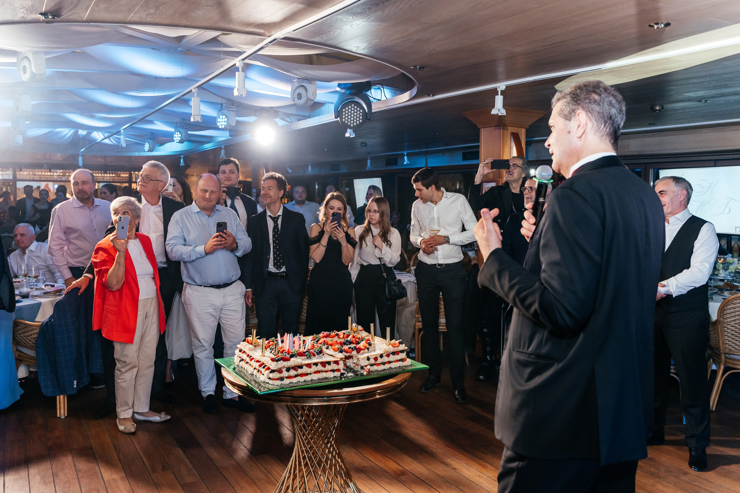 Репортаж мероприятия, репортажная съемка в Москве и Московской области, фотограф на мероприятие, фотосъемка юбилея, репортаж свадьбы, event, фотосессия на фотозоне, фотограф на юбилей, фотограф на день рождения, репортажный фотограф, съемка мероприятия, съемка на фотозоне, фотограф на корпоратив, фотограф на свадьбу, фотограф на детский праздник, фотограф на выпускной.