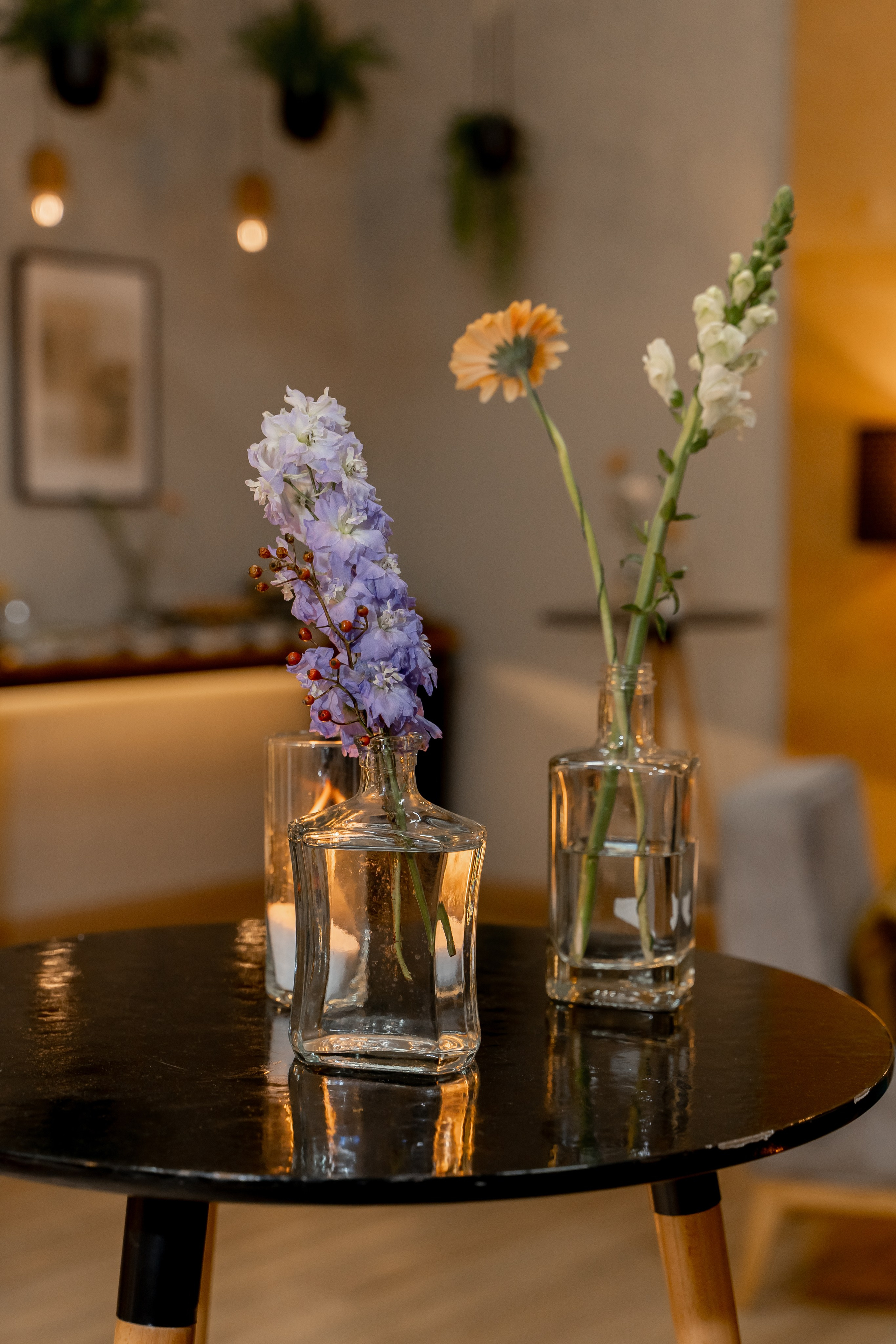 Репортаж мероприятия, репортажная съемка в Москве и Московской области, фотограф на мероприятие, фотосъемка юбилея, репортаж свадьбы, event, фотосессия на фотозоне, фотограф на юбилей, фотограф на день рождения, репортажный фотограф, съемка мероприятия, съемка на фотозоне, фотограф на корпоратив, фотограф на свадьбу, фотограф на детский праздник, фотограф на выпускной.