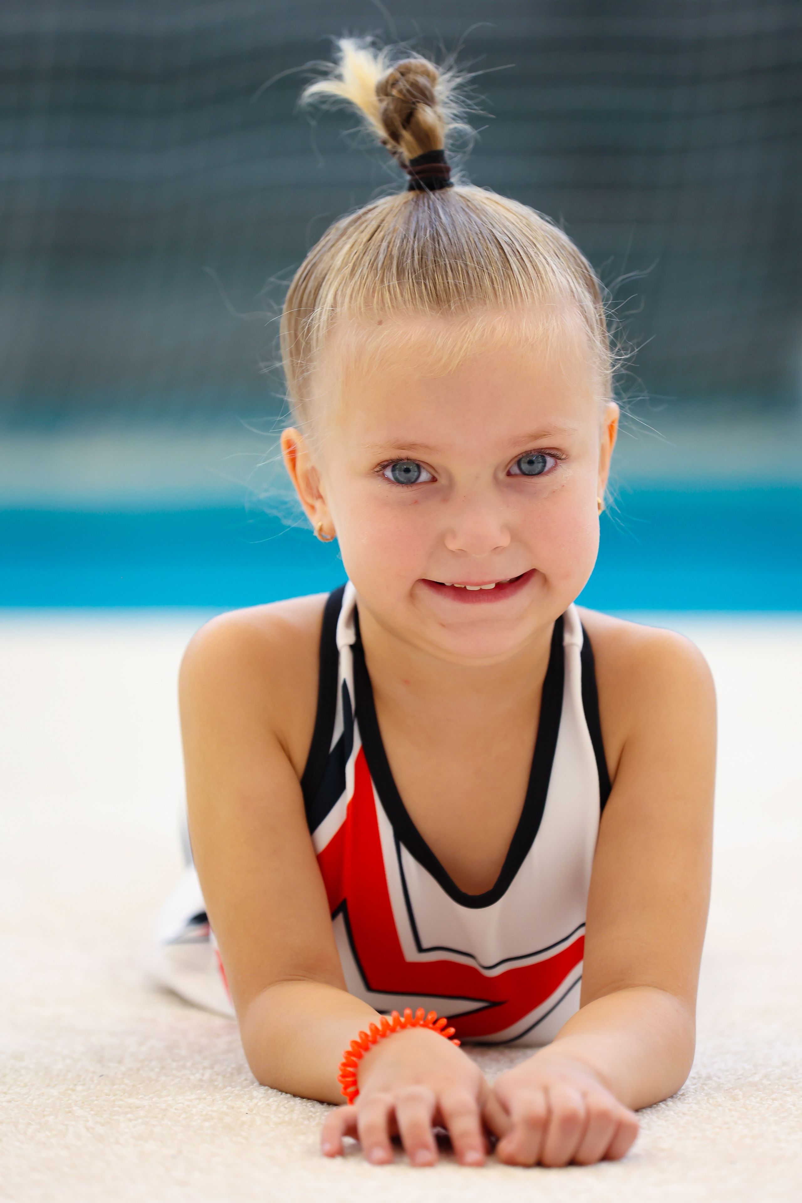 Сборы в ШХГ " За Спорт». Фото и видео съемка Ваших мероприятий