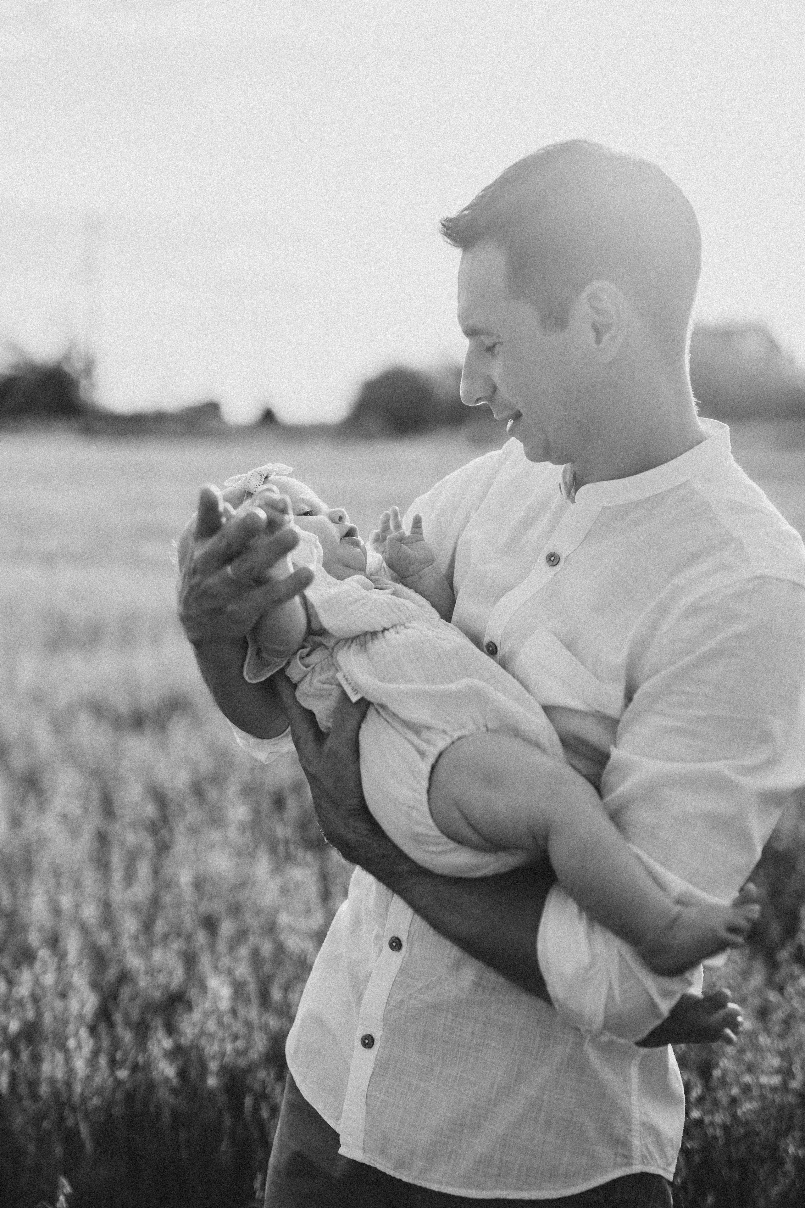 Семейная история. Главная