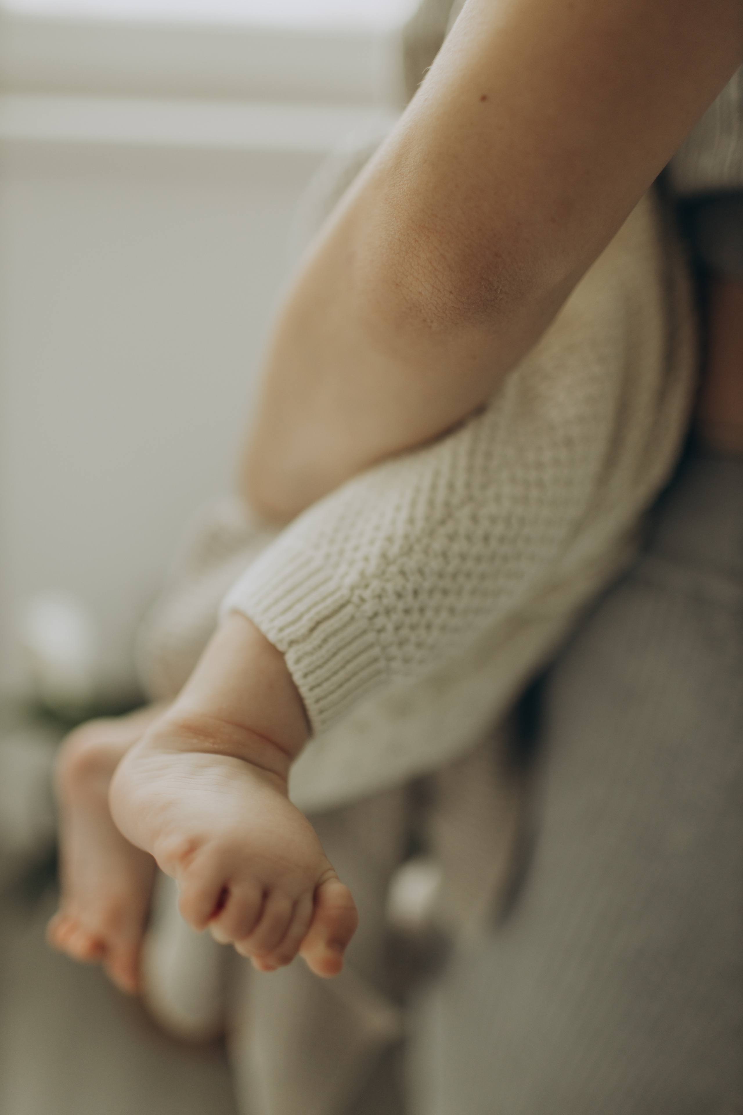 Света и Никита. Главная