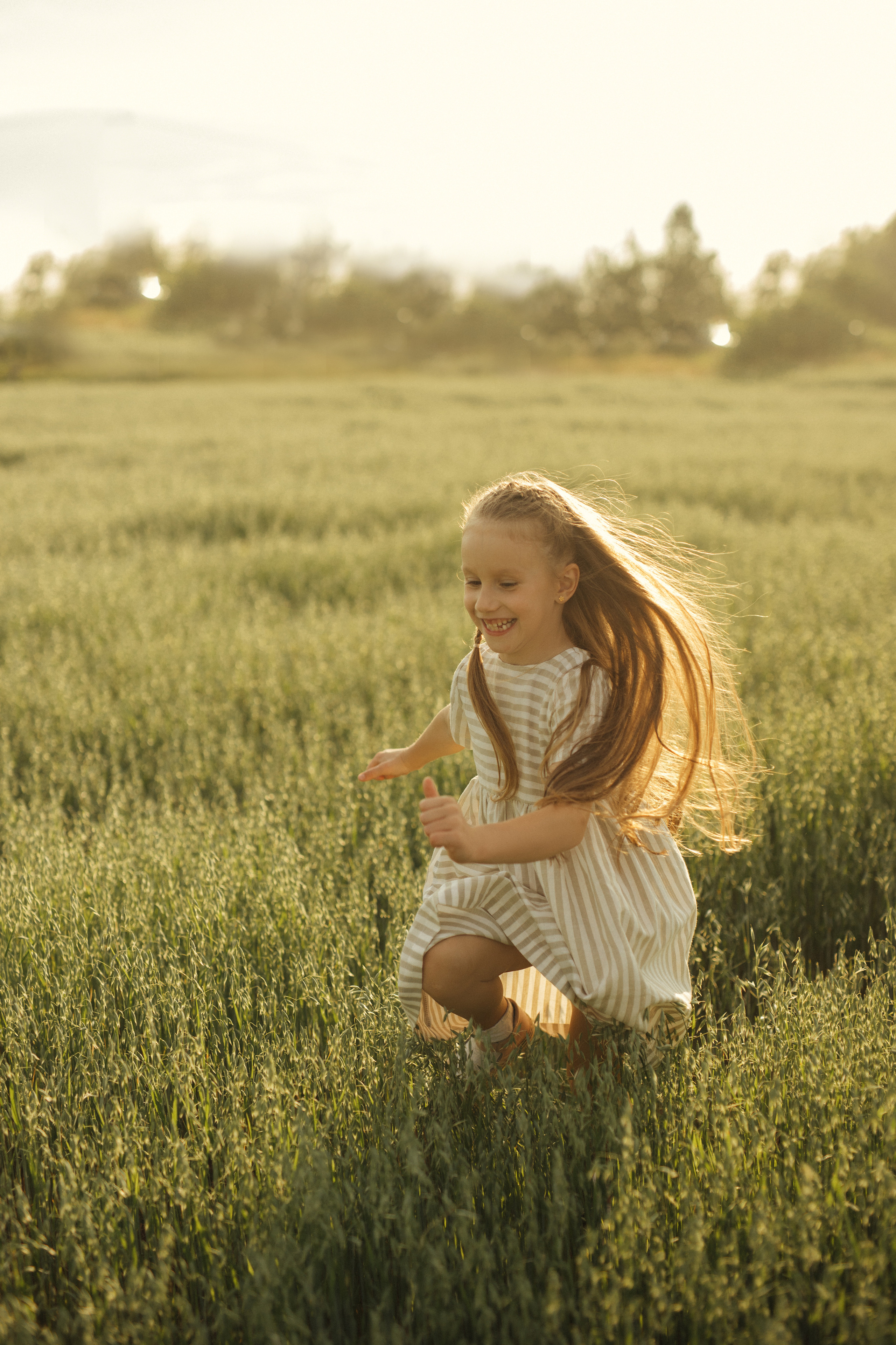 Семейная история. Главная