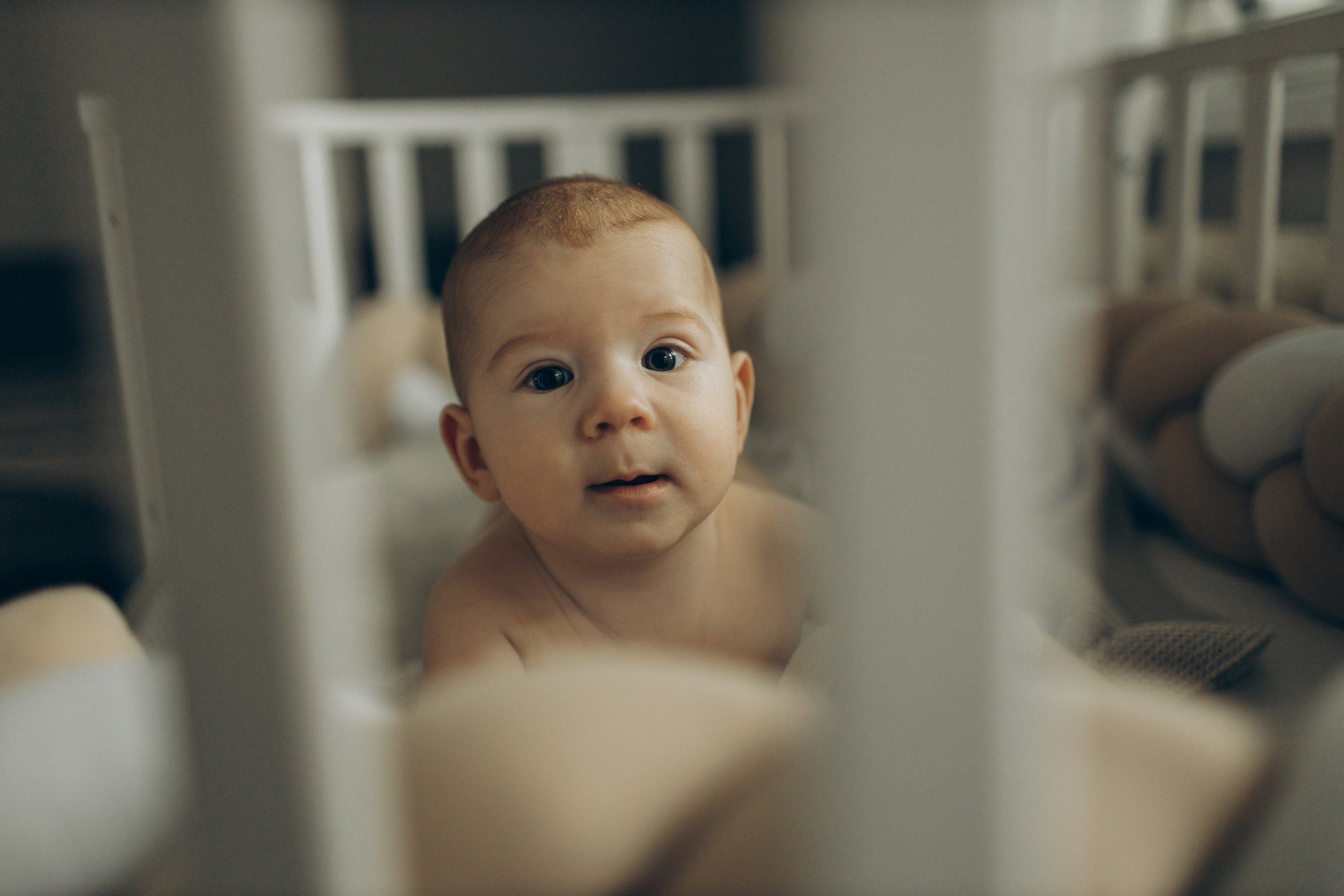 Света и Никита. Главная