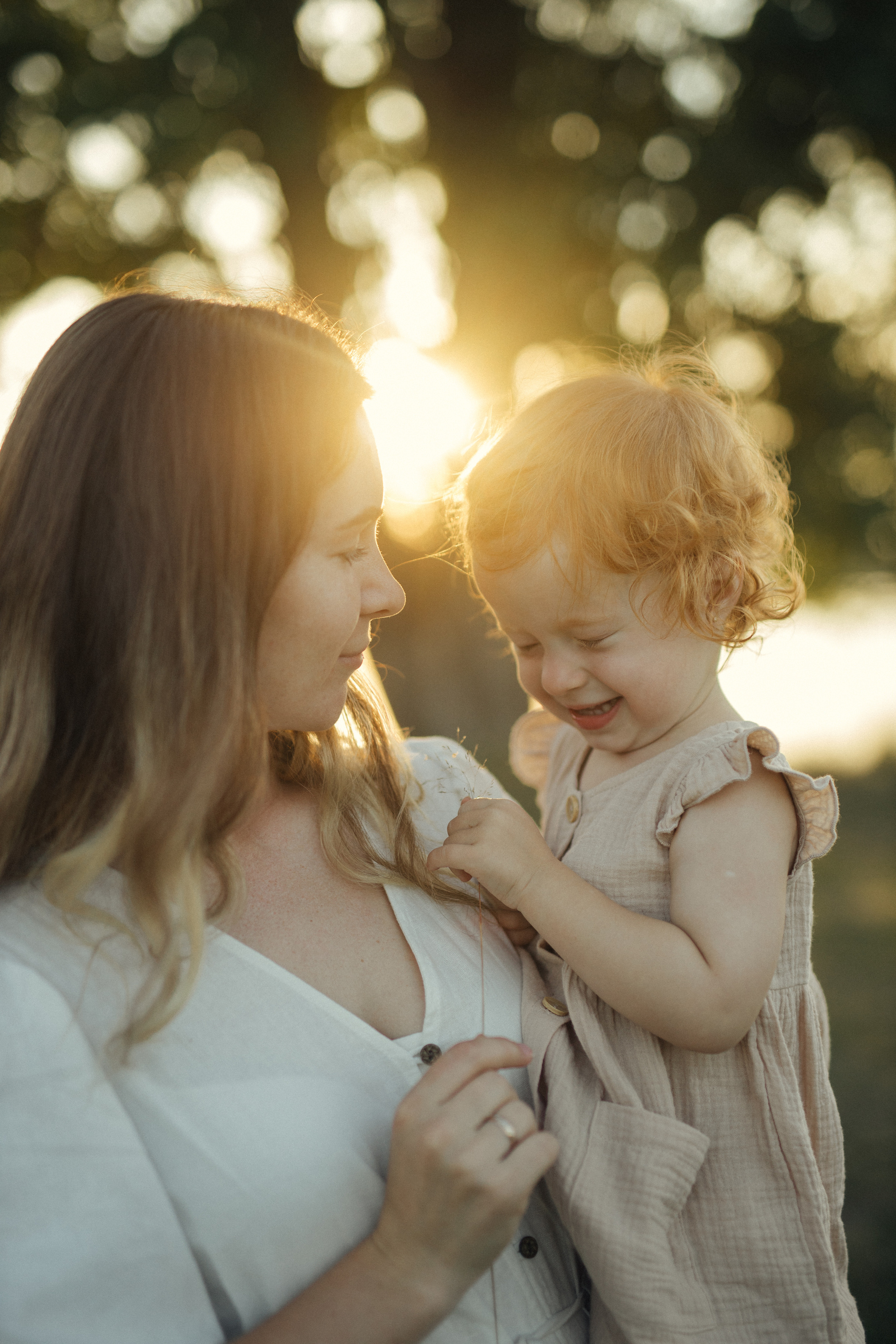 История одного вечера. Главная