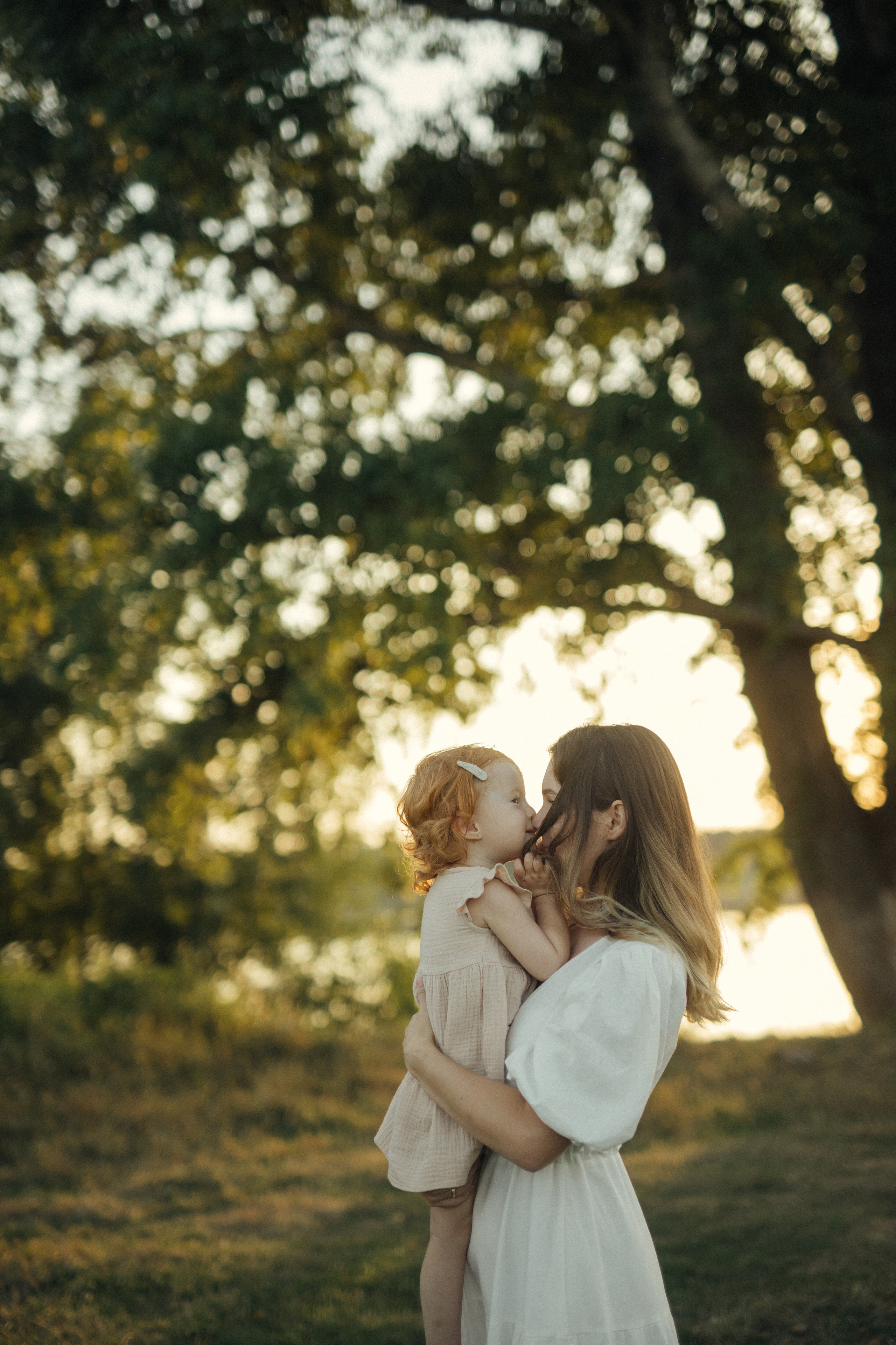 История одного вечера. Главная