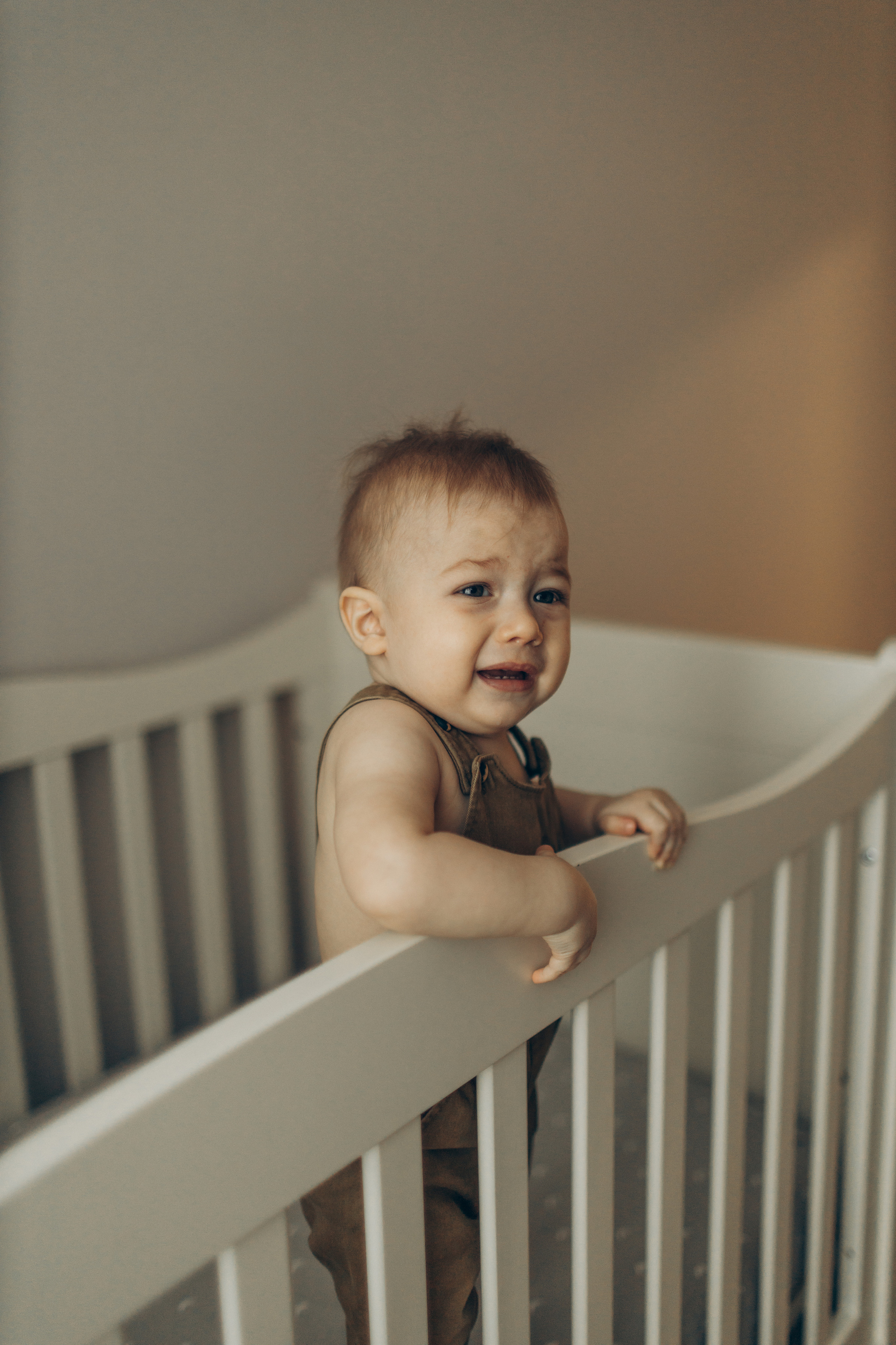 История Алины и Родиона. Главная