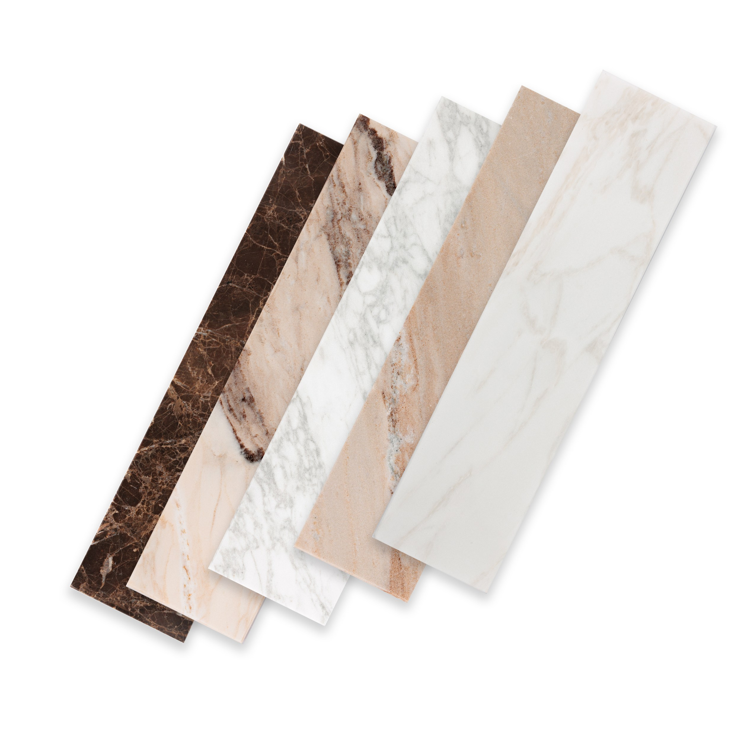 Предметная фотография. Профессиональный фотограф в Воронеже | Липецке | Тамбове — Алексей Зайцев