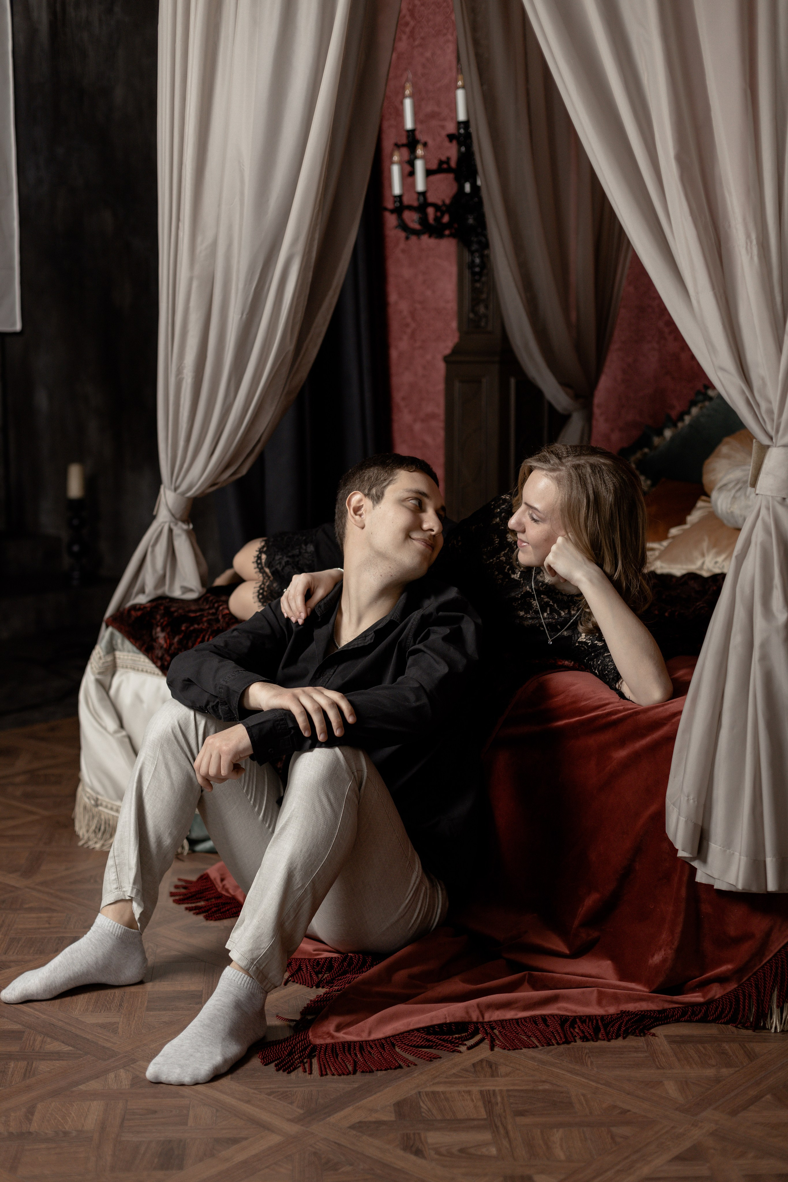 Мария и Кирилл | LoveStory. Фотограф Челябинск Эвелина Ганага, съемка для бизнеса и маркетплейсов