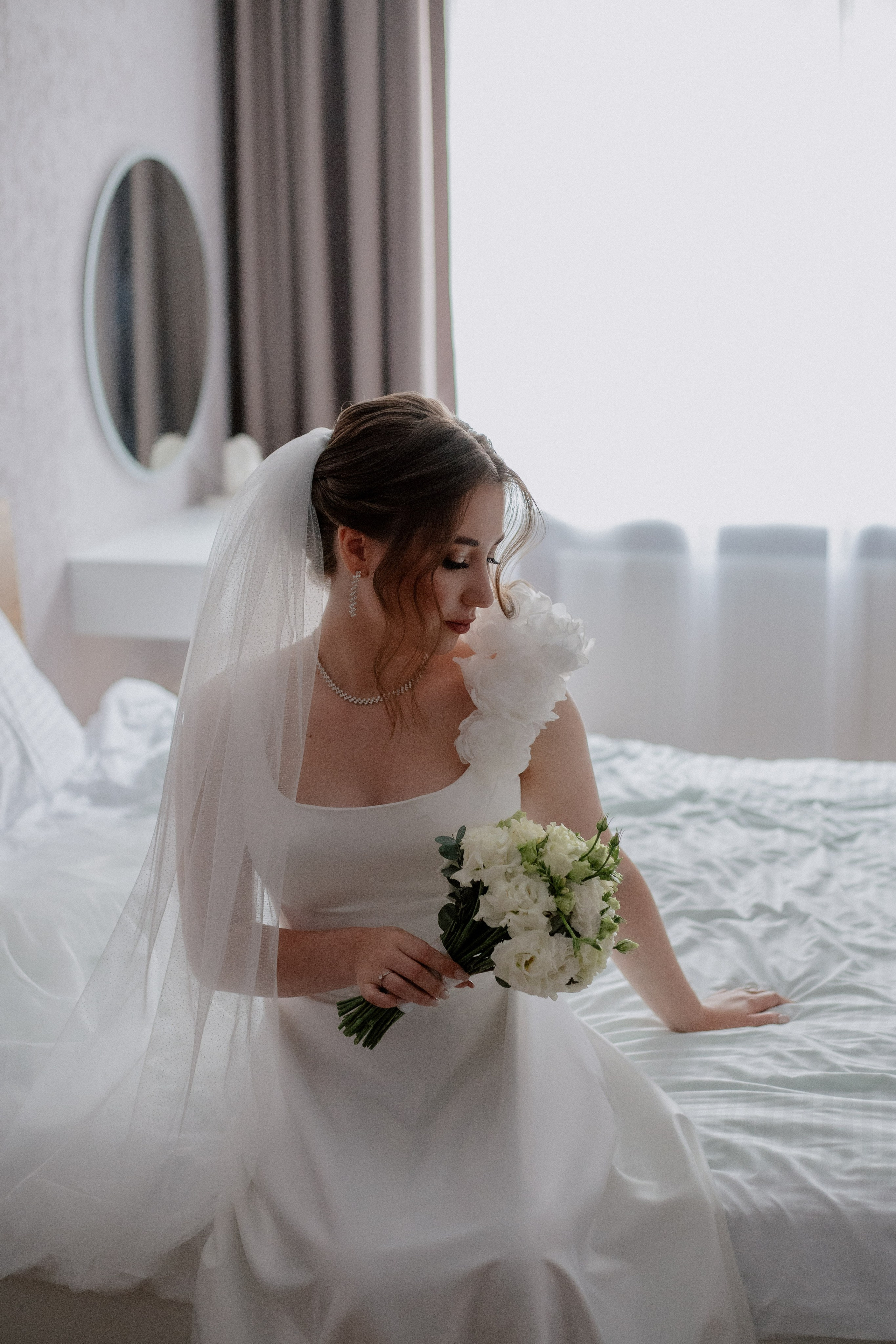 Вик. Фотограф|Волгоград|Фролово