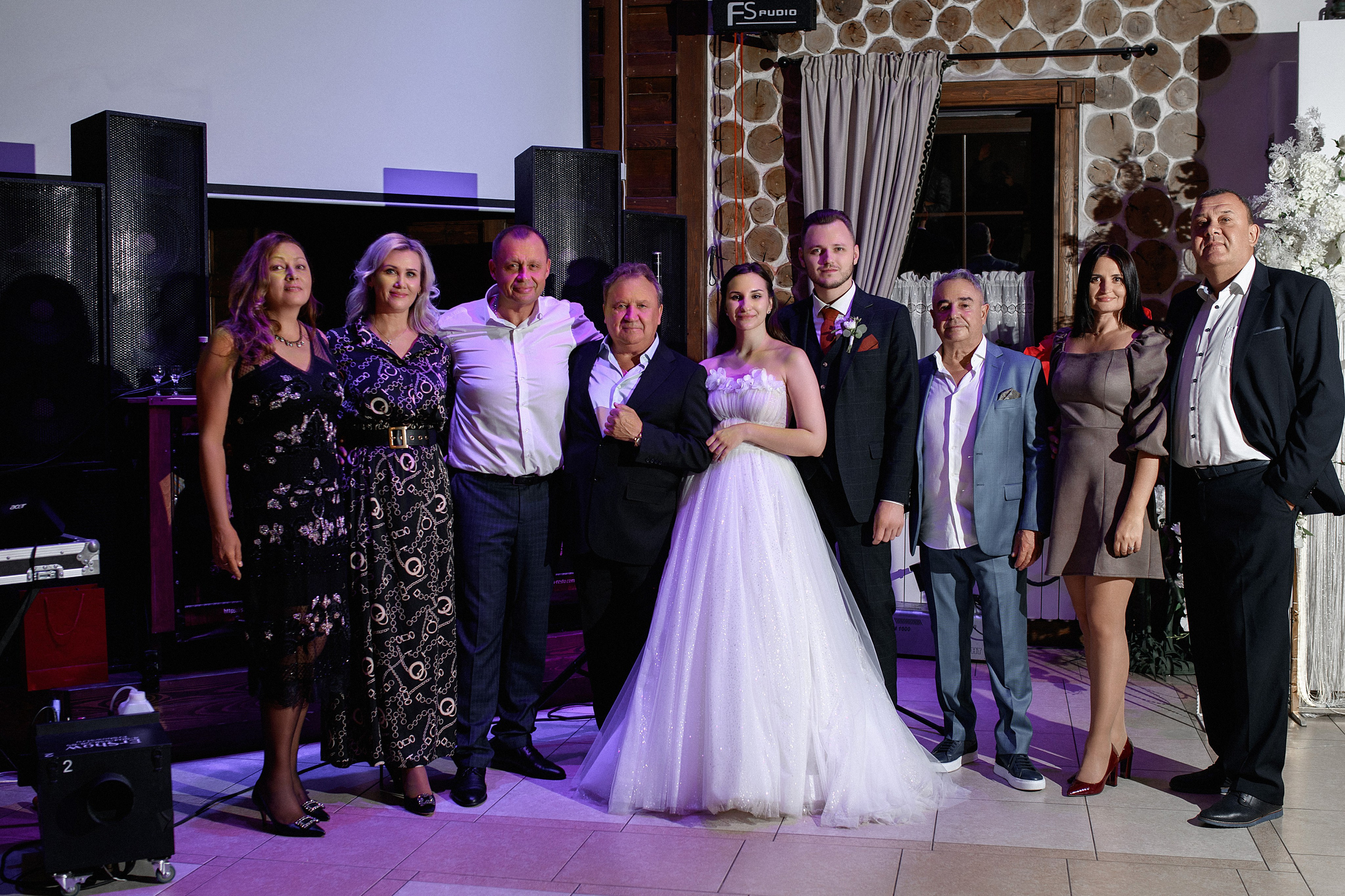 Александр и Александра. Свадебный фотограф Белгород Валуйки Старый Оскол Воронеж