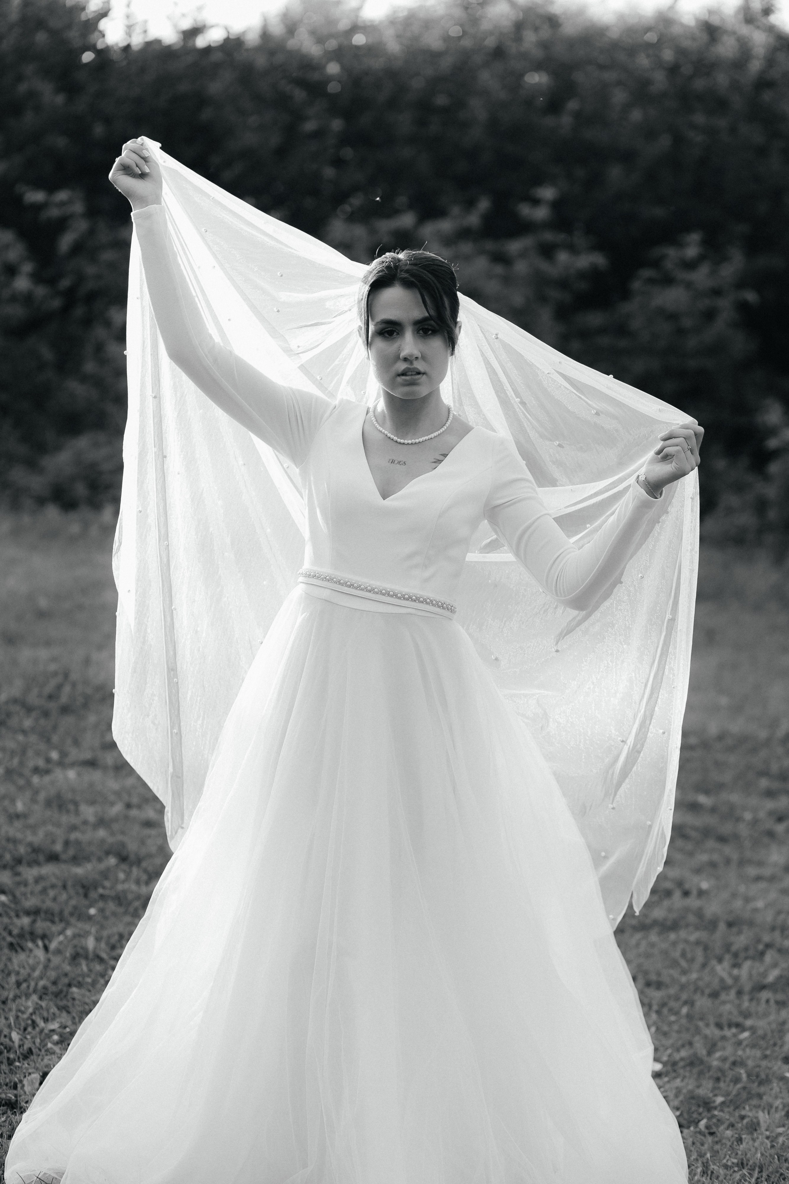 Свадебная фотосессия в агроусадьбе Лабодянка в Минске. Свадебный фотограф в Минске/Беларуси Сергей Спиридонов