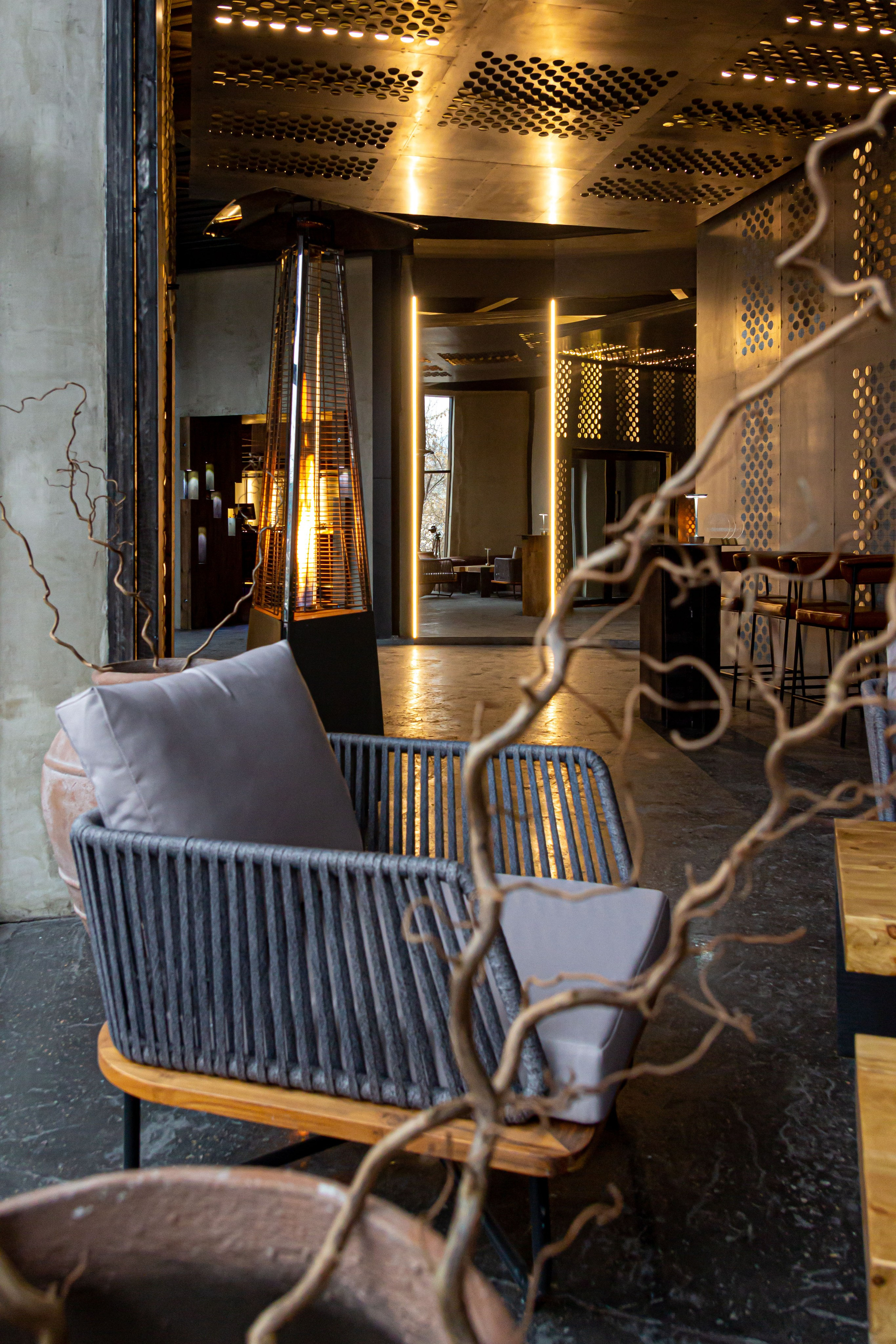 Интерьерная съёмка. Александр Стряпунин — предметный фотограф в Улан-Удэ