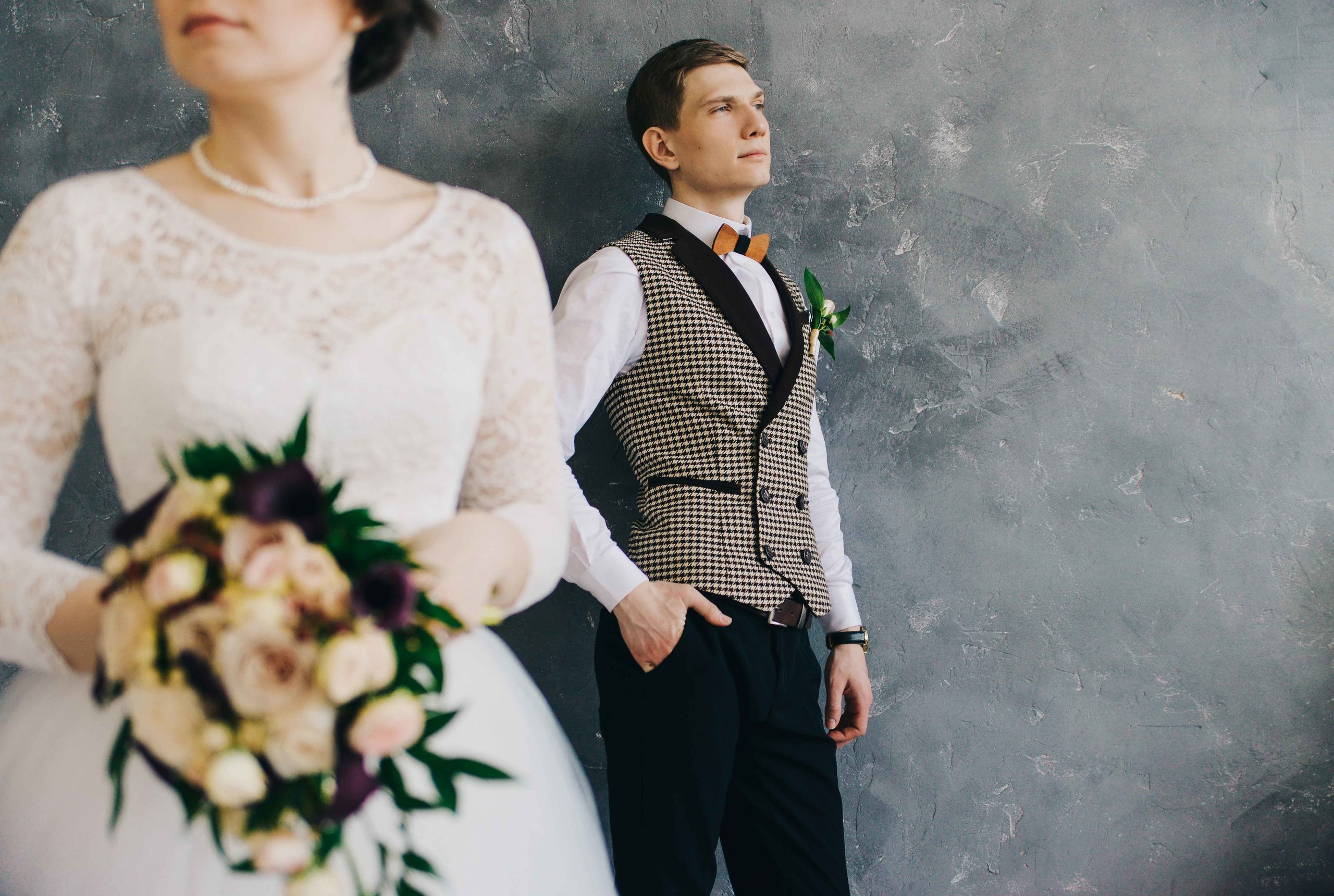 Свадебный фотограф в Кургане. Свадебный и семейный фотограф Любава в Кургане