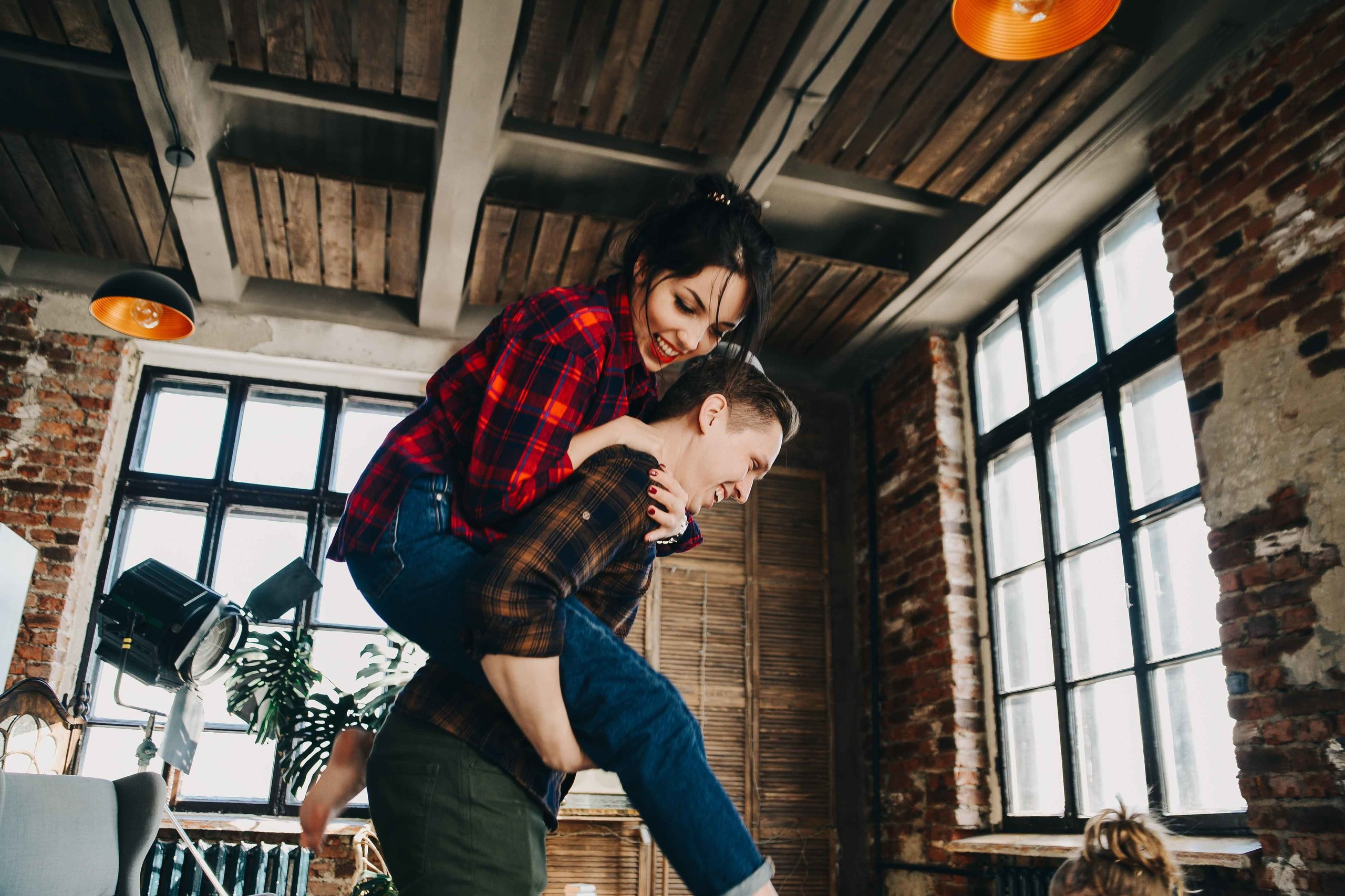 Семейный фотограф в Кургане. Свадебный и семейный фотограф Любава в Кургане