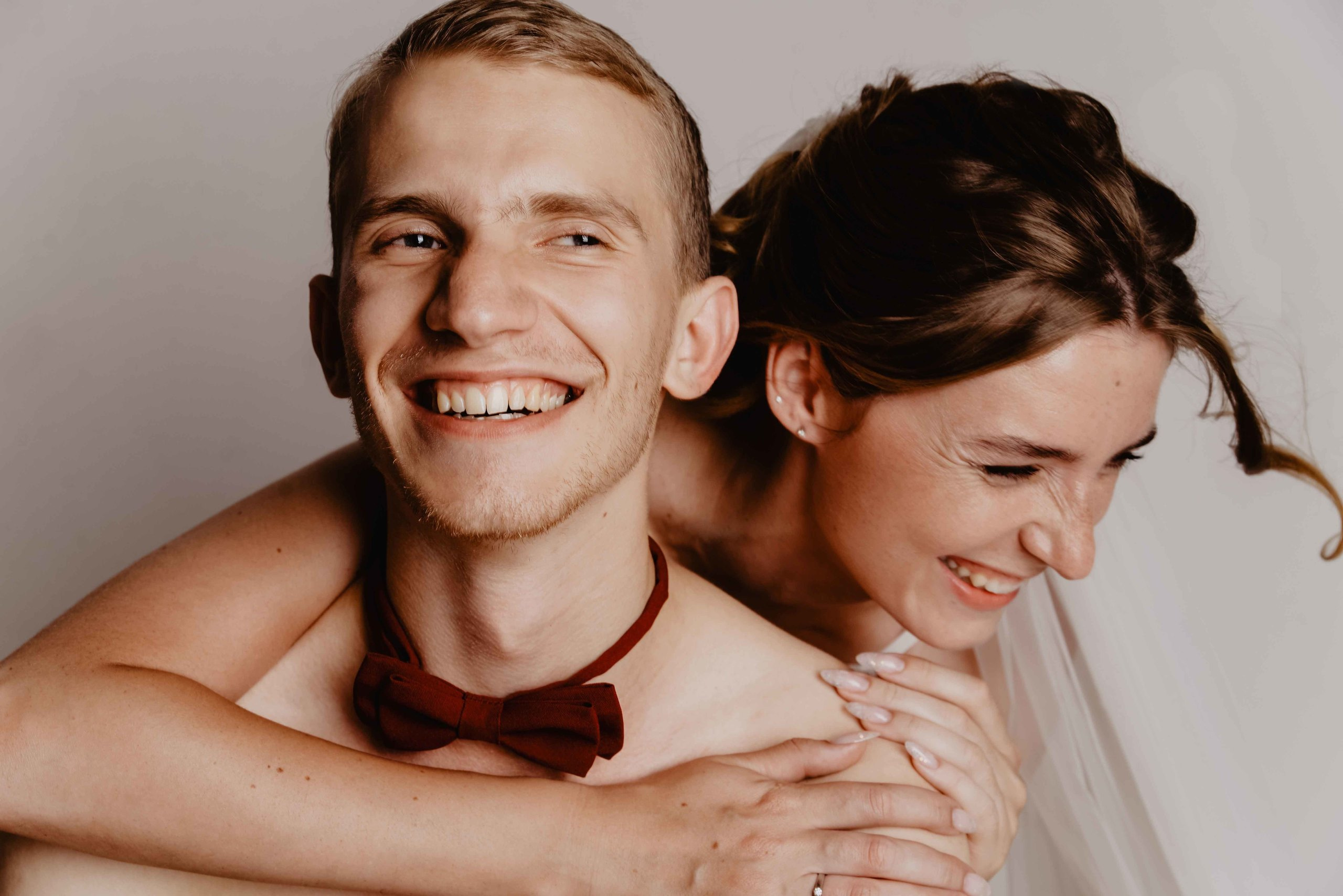 Жара. Июль. Свадебный и семейный фотограф Любава в Кургане