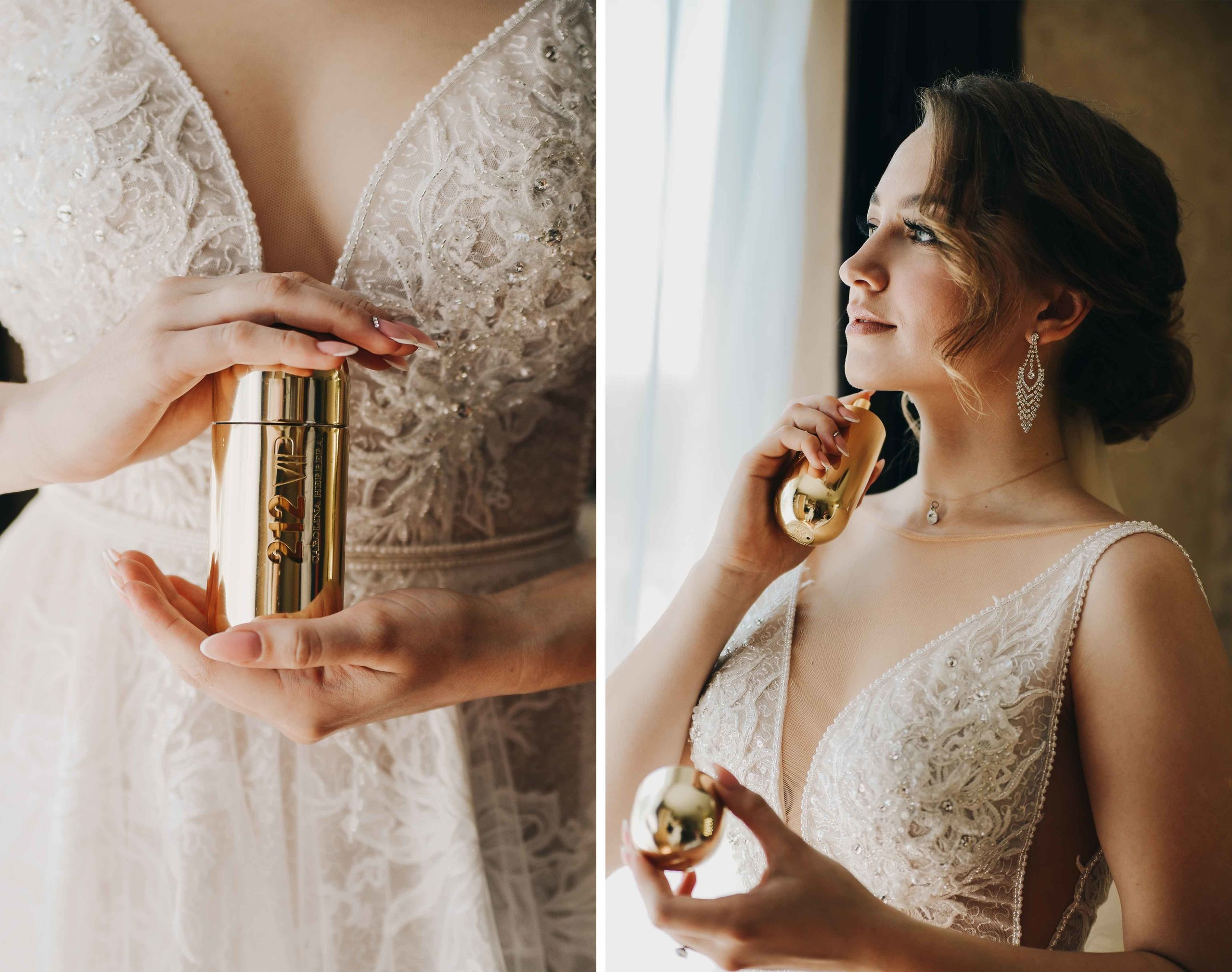 Свадебный фотограф в Кургане. Свадебный и семейный фотограф Любава в Кургане