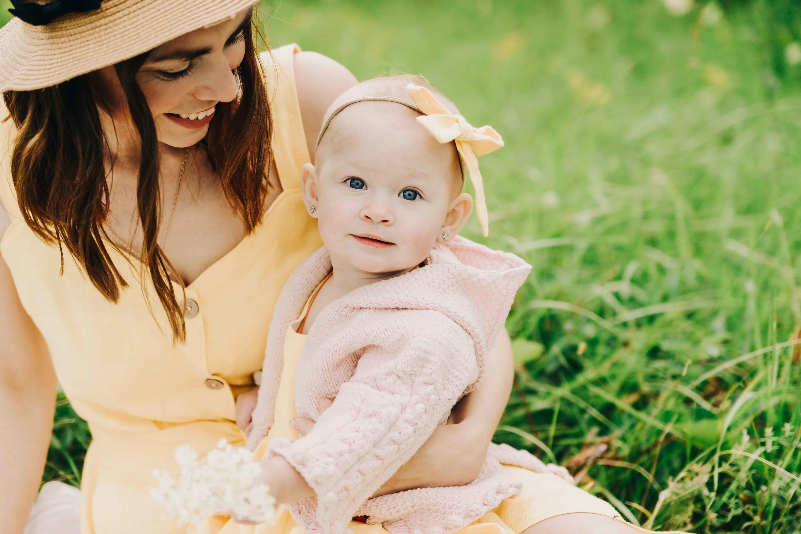 Семейный фотограф в Кургане. Свадебный и семейный фотограф Любава в Кургане