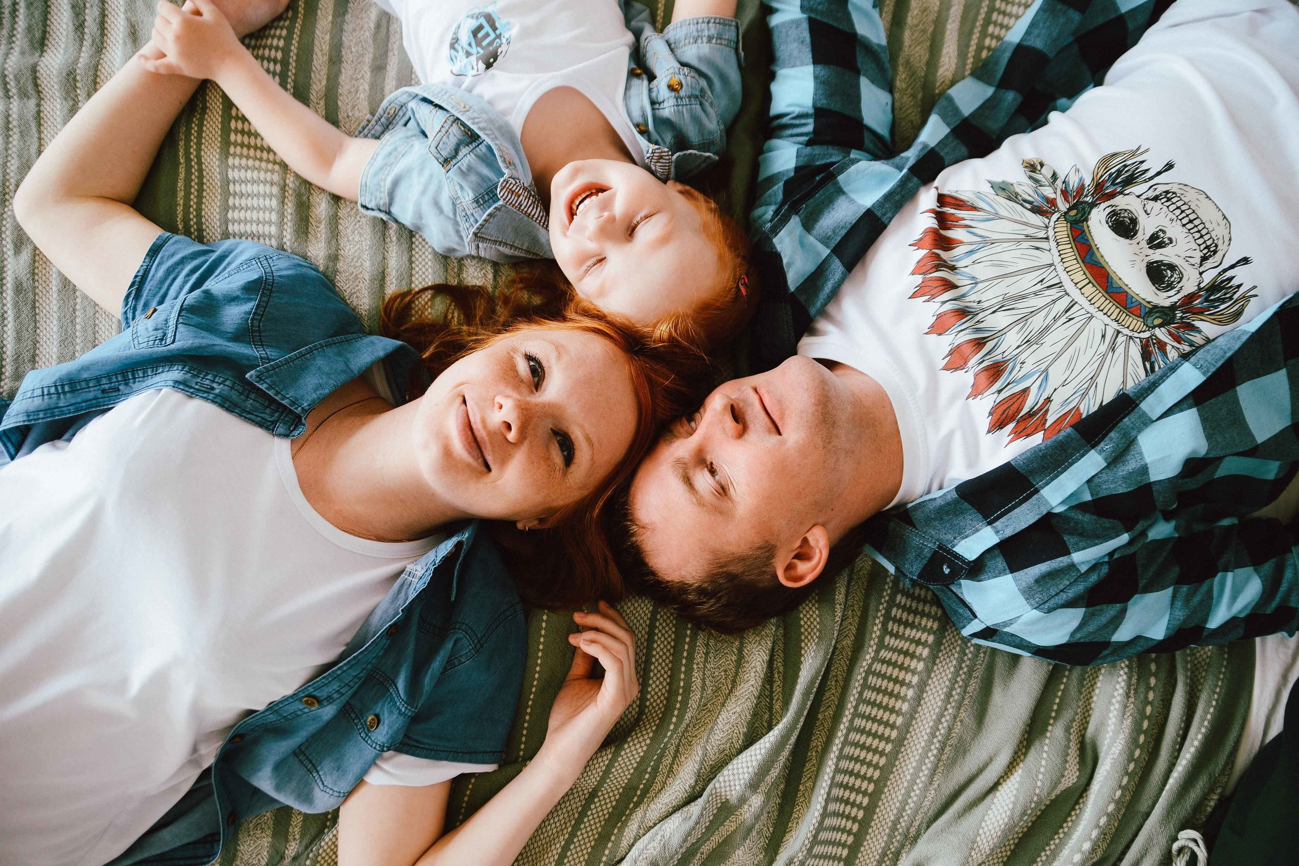 Семейный фотограф в Кургане. Свадебный и семейный фотограф Любава в Кургане