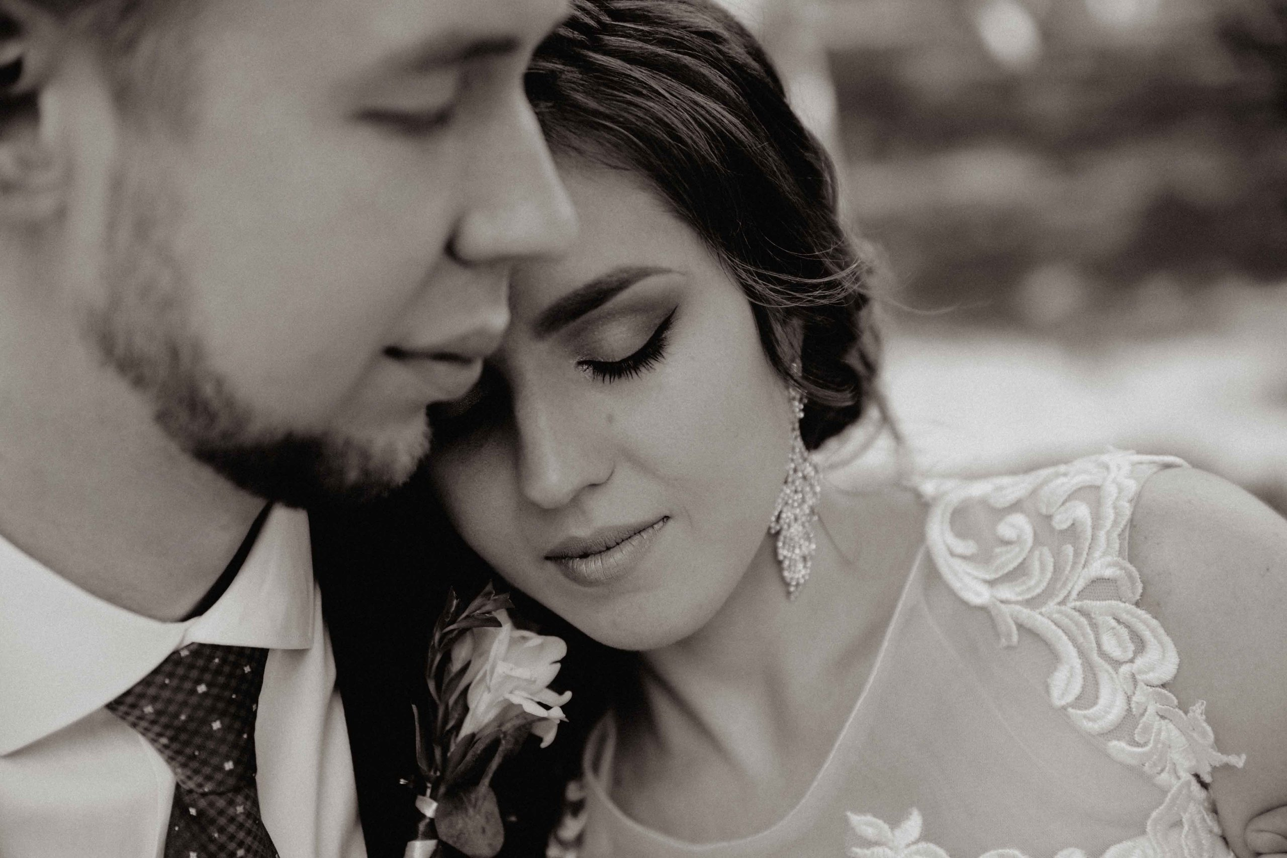 Свадебный фотограф в Кургане. Свадебный и семейный фотограф Любава в Кургане