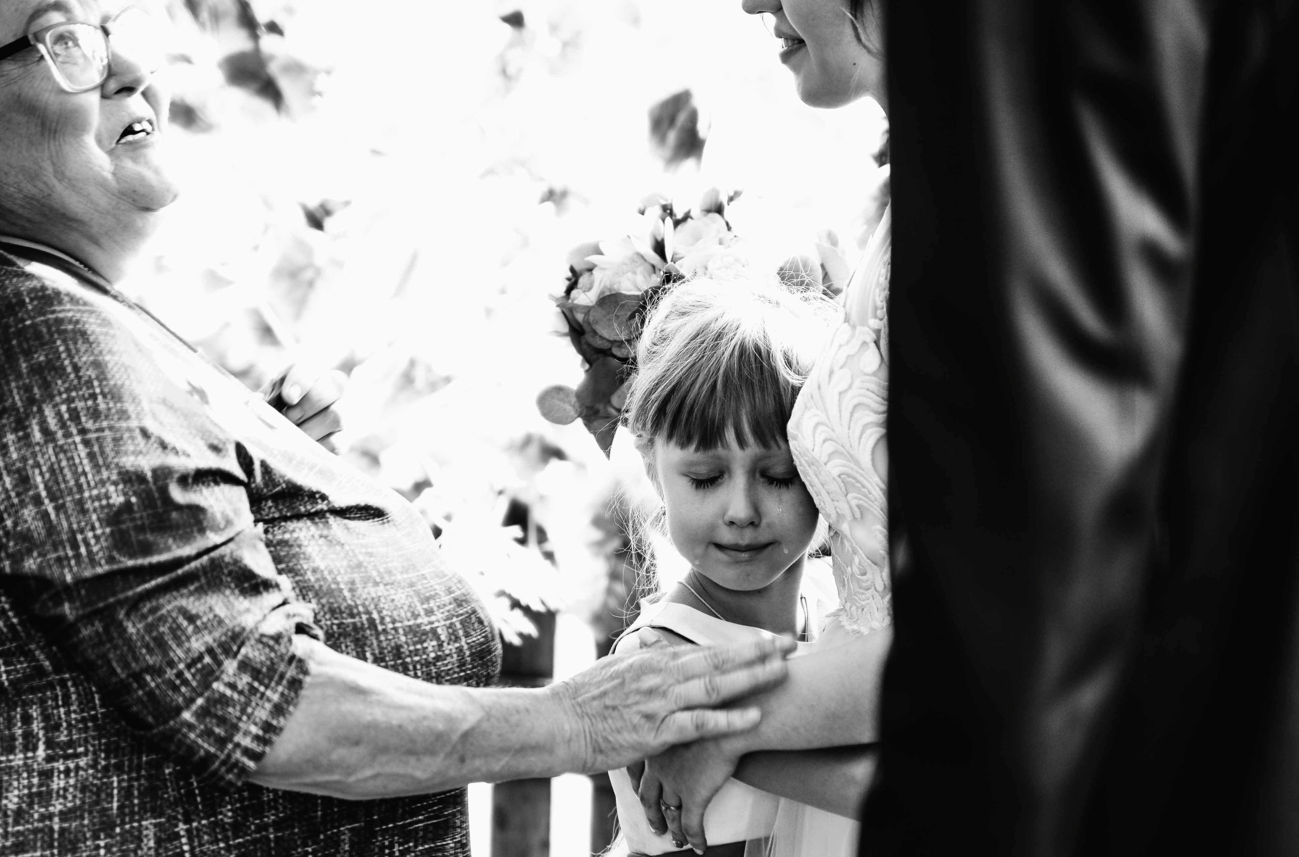 Свадебный фотограф в Кургане. Свадебный и семейный фотограф Любава в Кургане