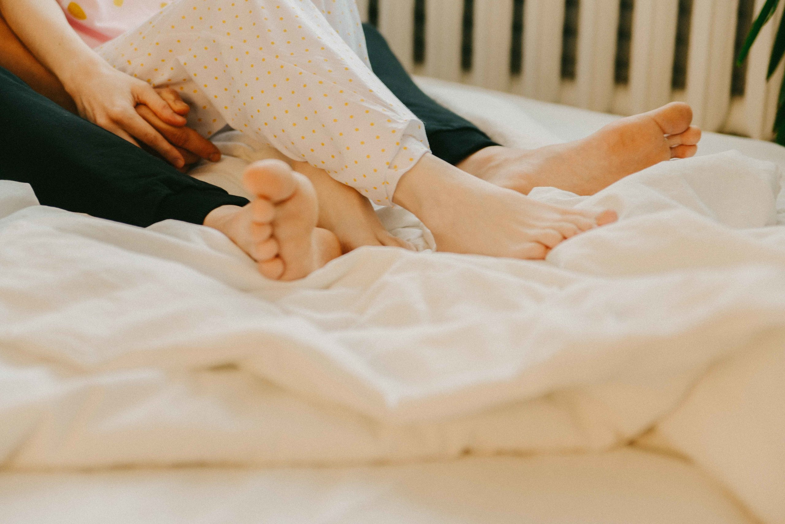 Любовь. Свадебный и семейный фотограф Любава в Кургане