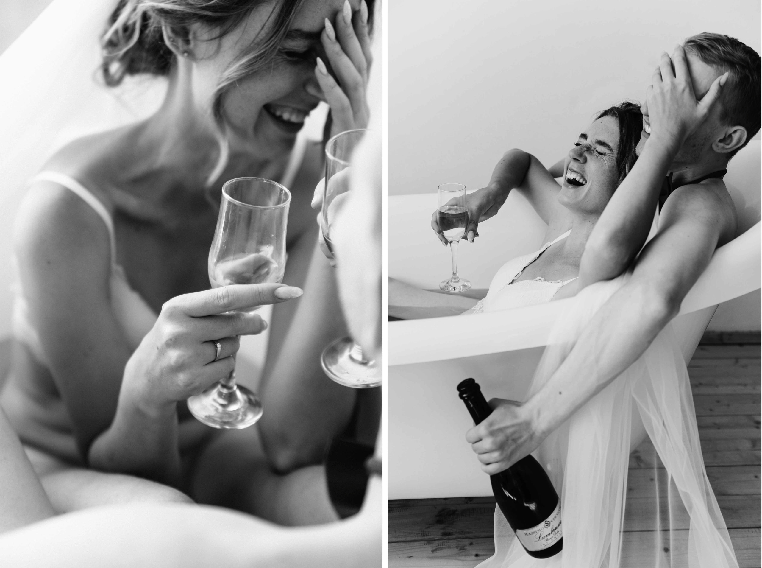 Свадебный фотограф в Кургане. Свадебный и семейный фотограф Любава в Кургане