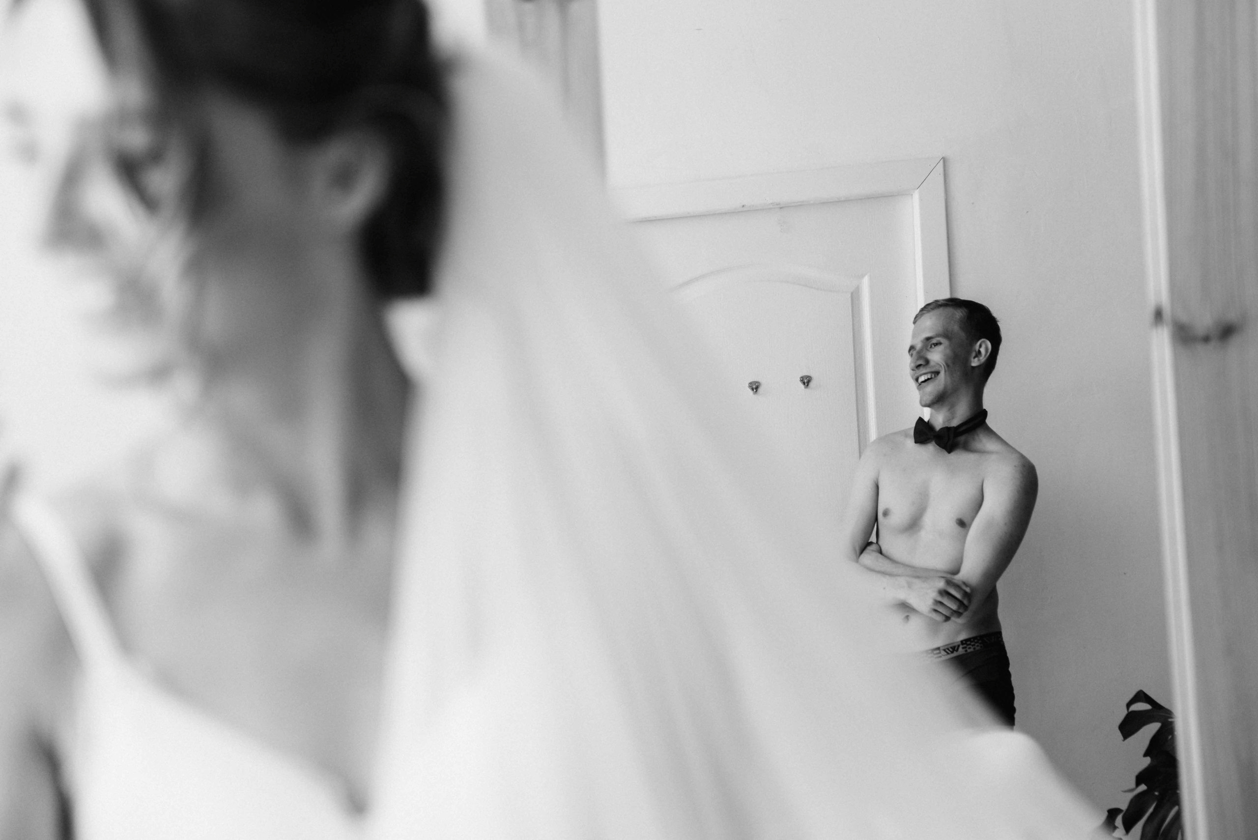 Жара. Июль. Свадебный и семейный фотограф Любава в Кургане