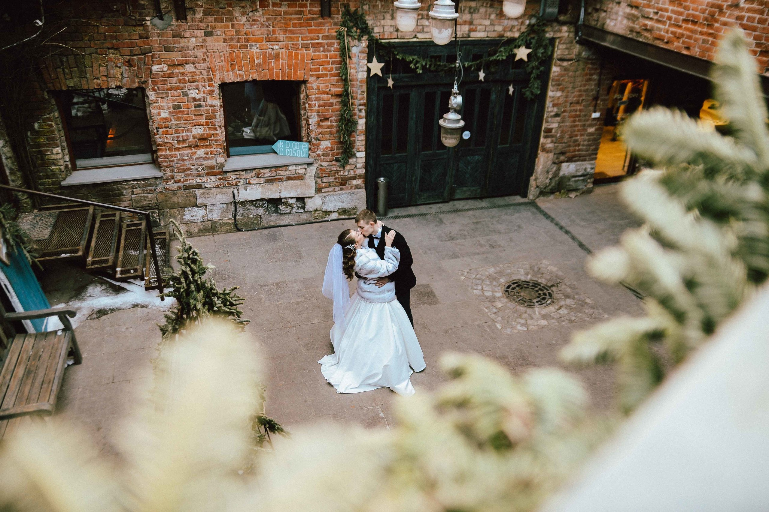 Свадебный фотограф в Кургане. Свадебный и семейный фотограф Любава в Кургане