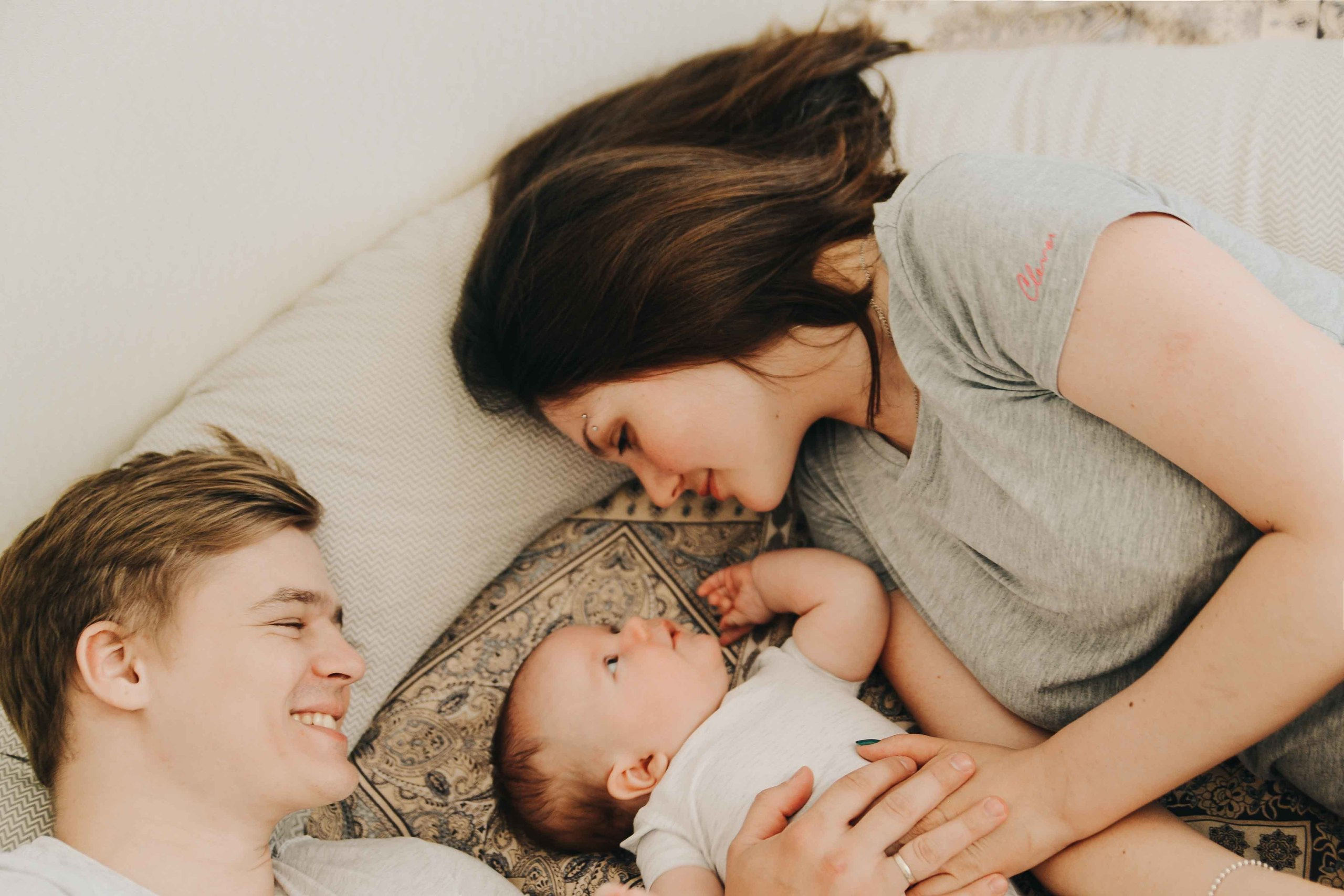 Семейный фотограф в Кургане. Свадебный и семейный фотограф Любава в Кургане