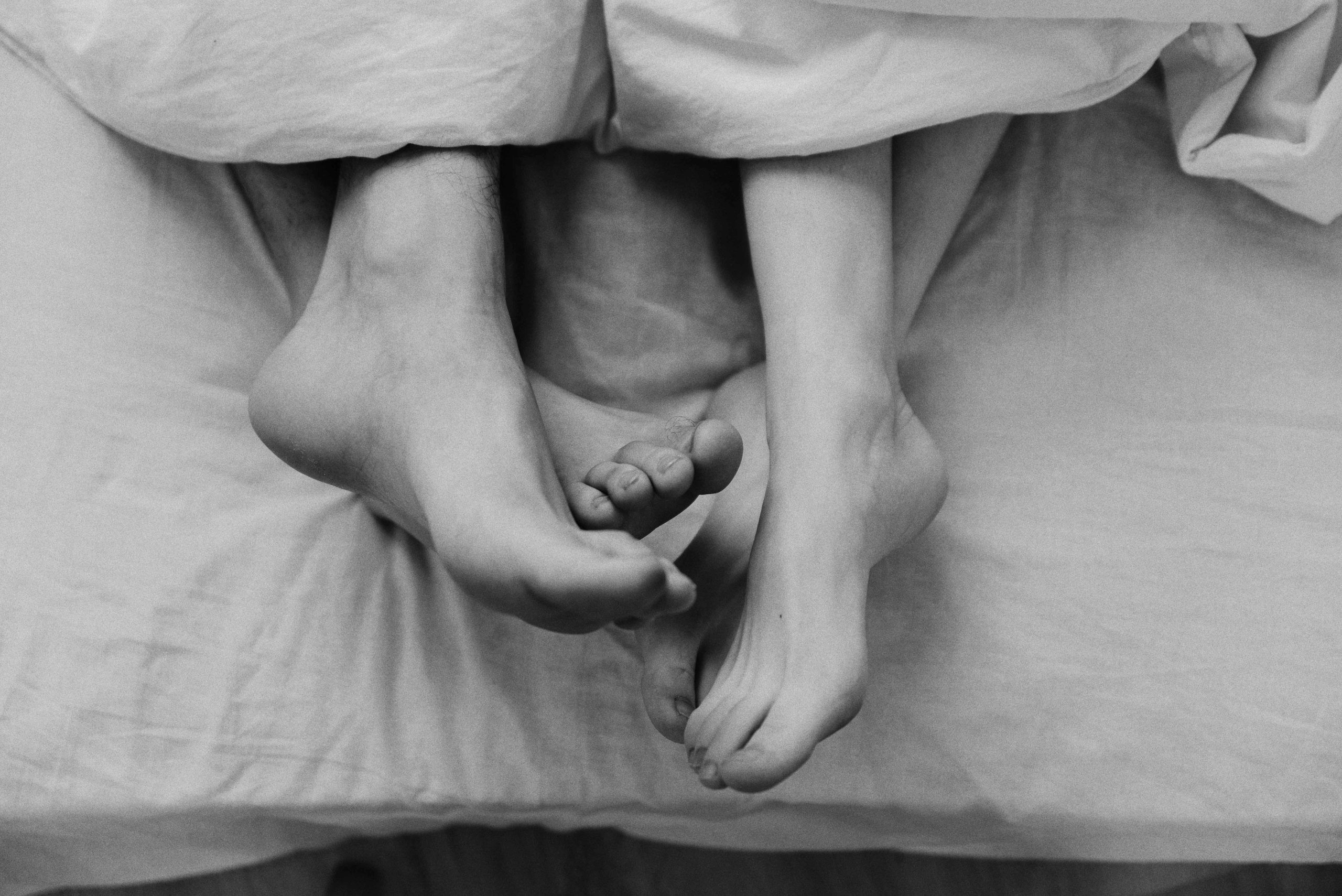 Любовь. Свадебный и семейный фотограф Любава в Кургане