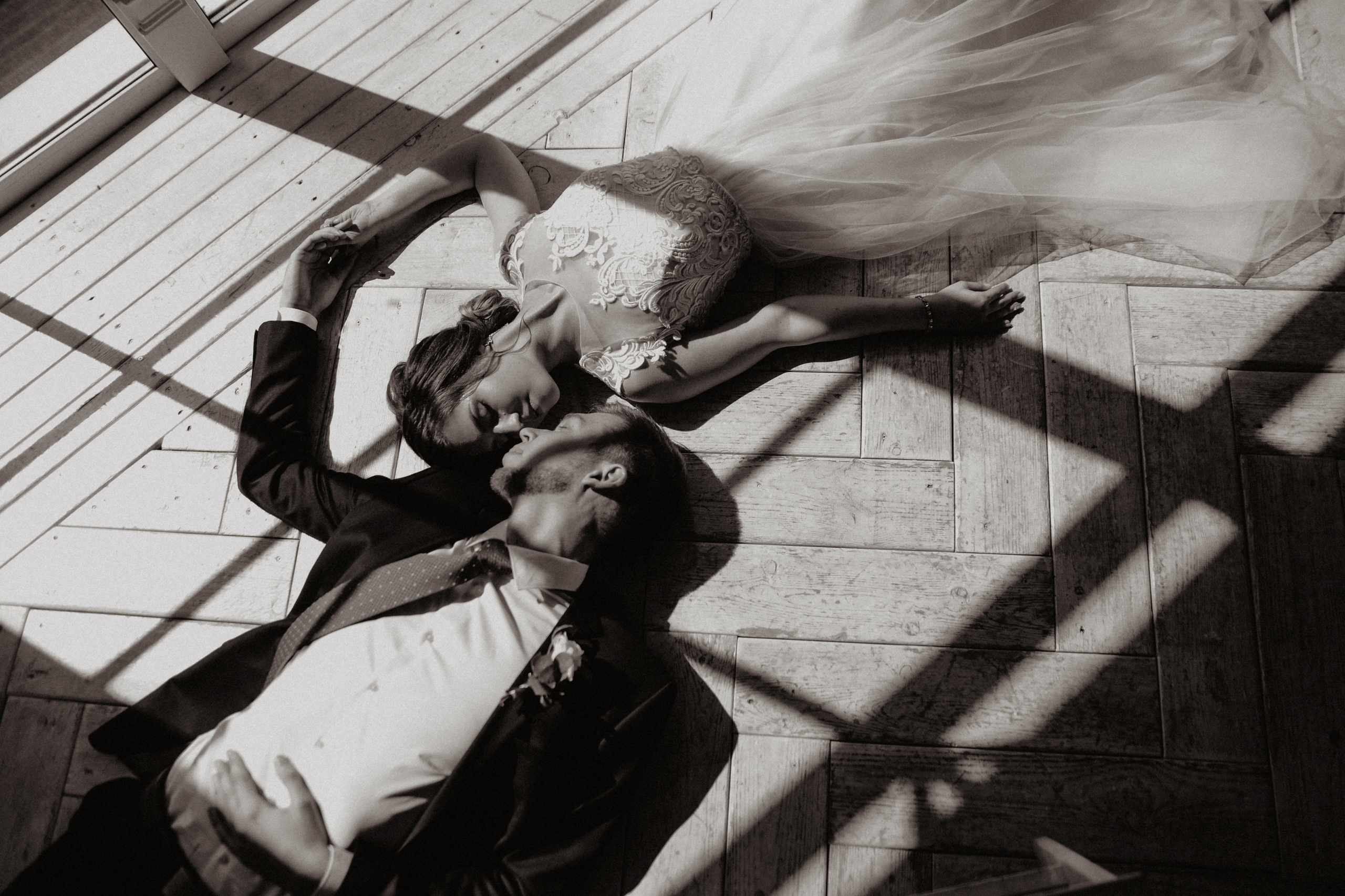 Свадебный и семейный фотограф Любава в Кургане