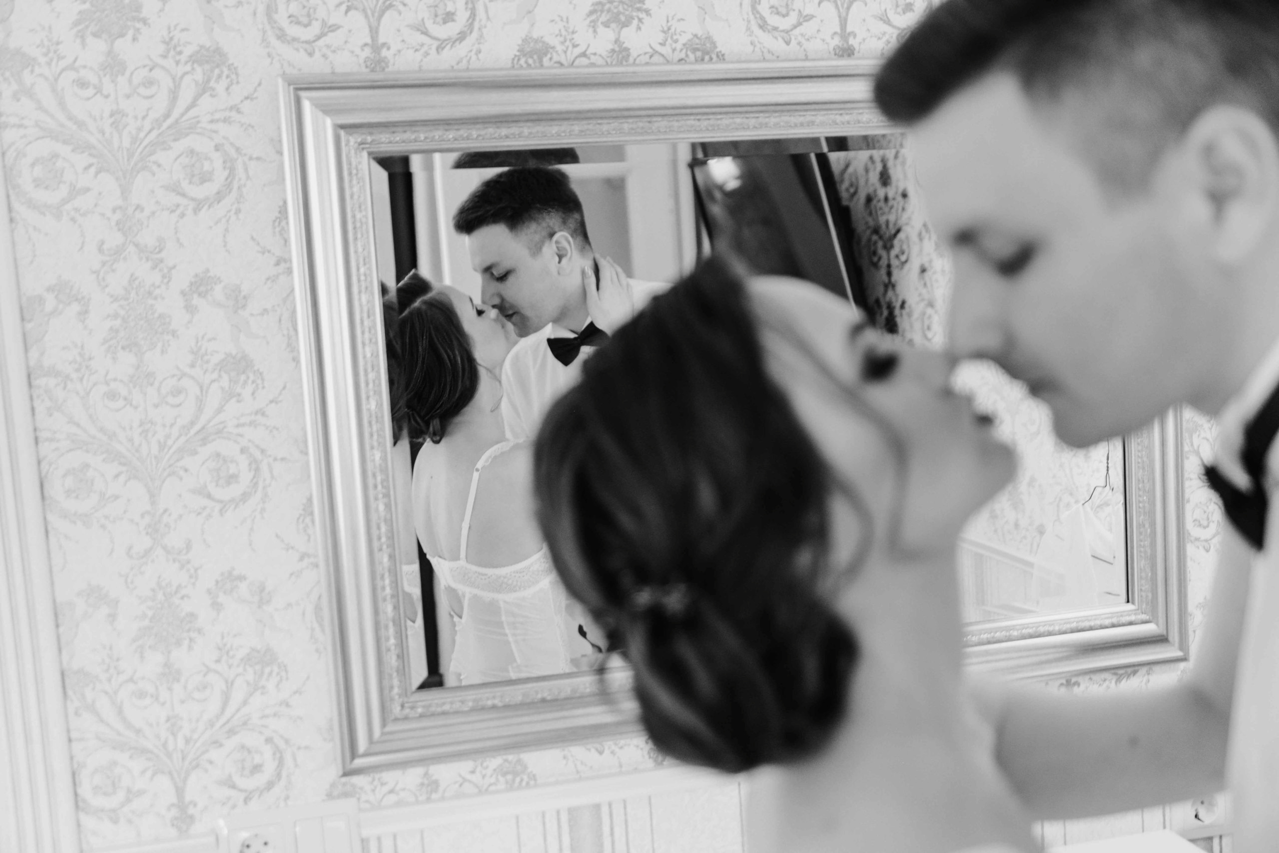 Свадебный фотограф в Кургане. Свадебный и семейный фотограф Любава в Кургане