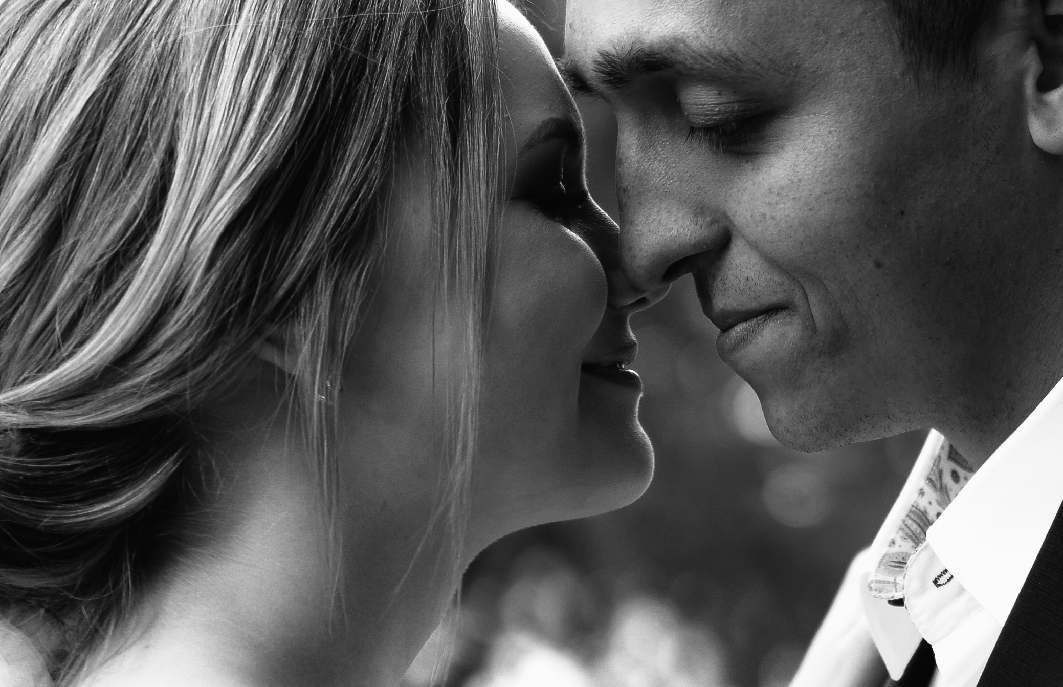 Свадебный и семейный фотограф Любава в Кургане