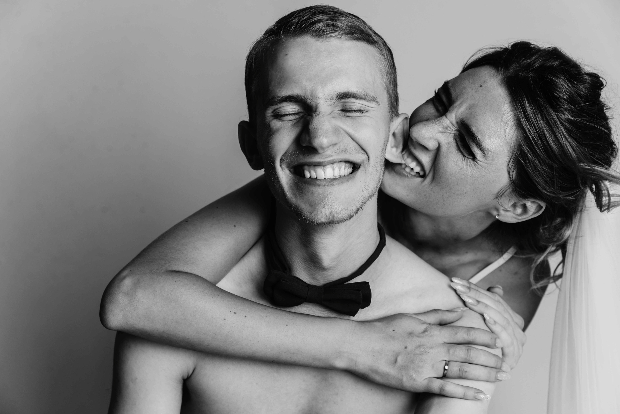 Жара. Июль. Свадебный и семейный фотограф Любава в Кургане