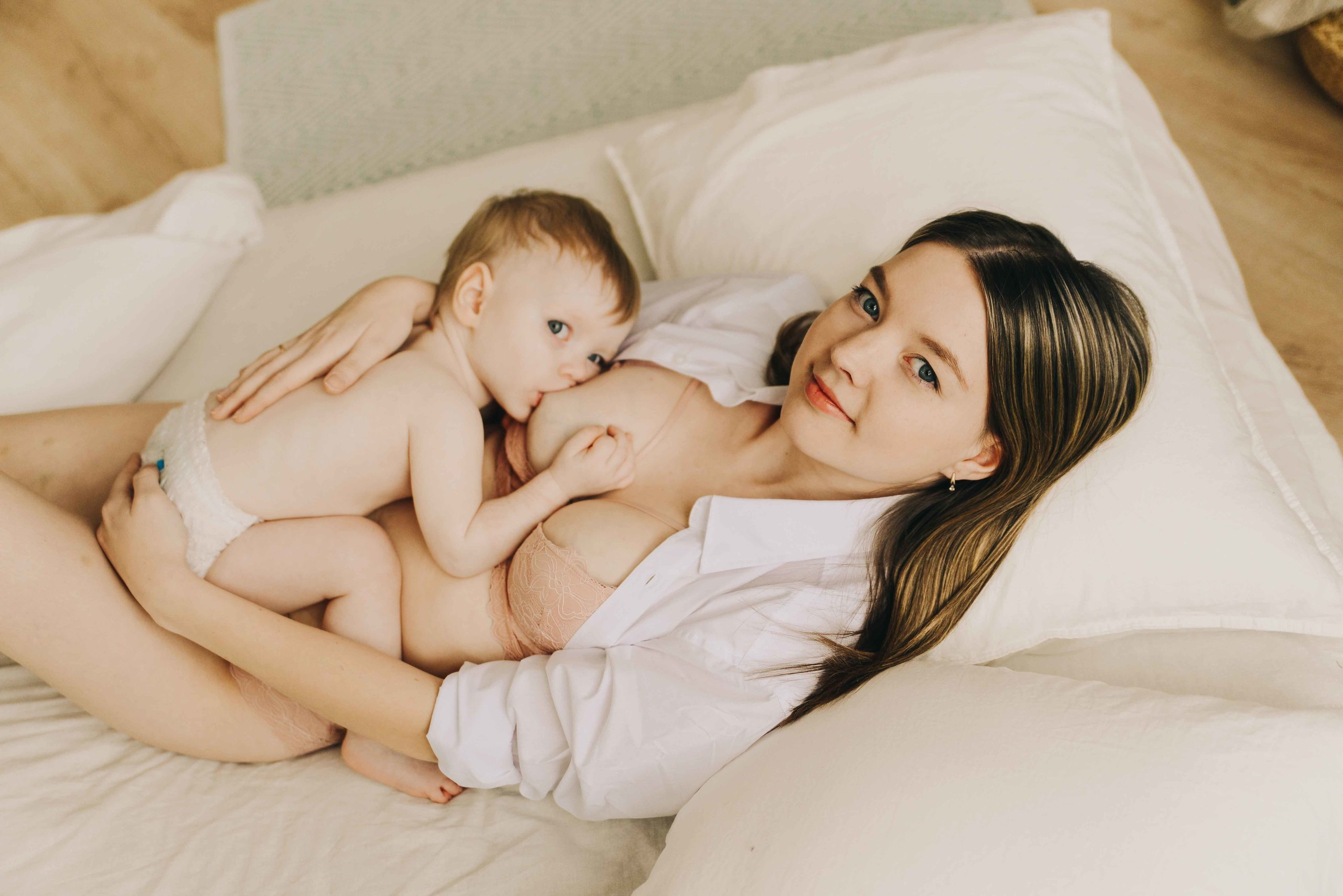 Семейный фотограф в Кургане. Свадебный и семейный фотограф Любава в Кургане