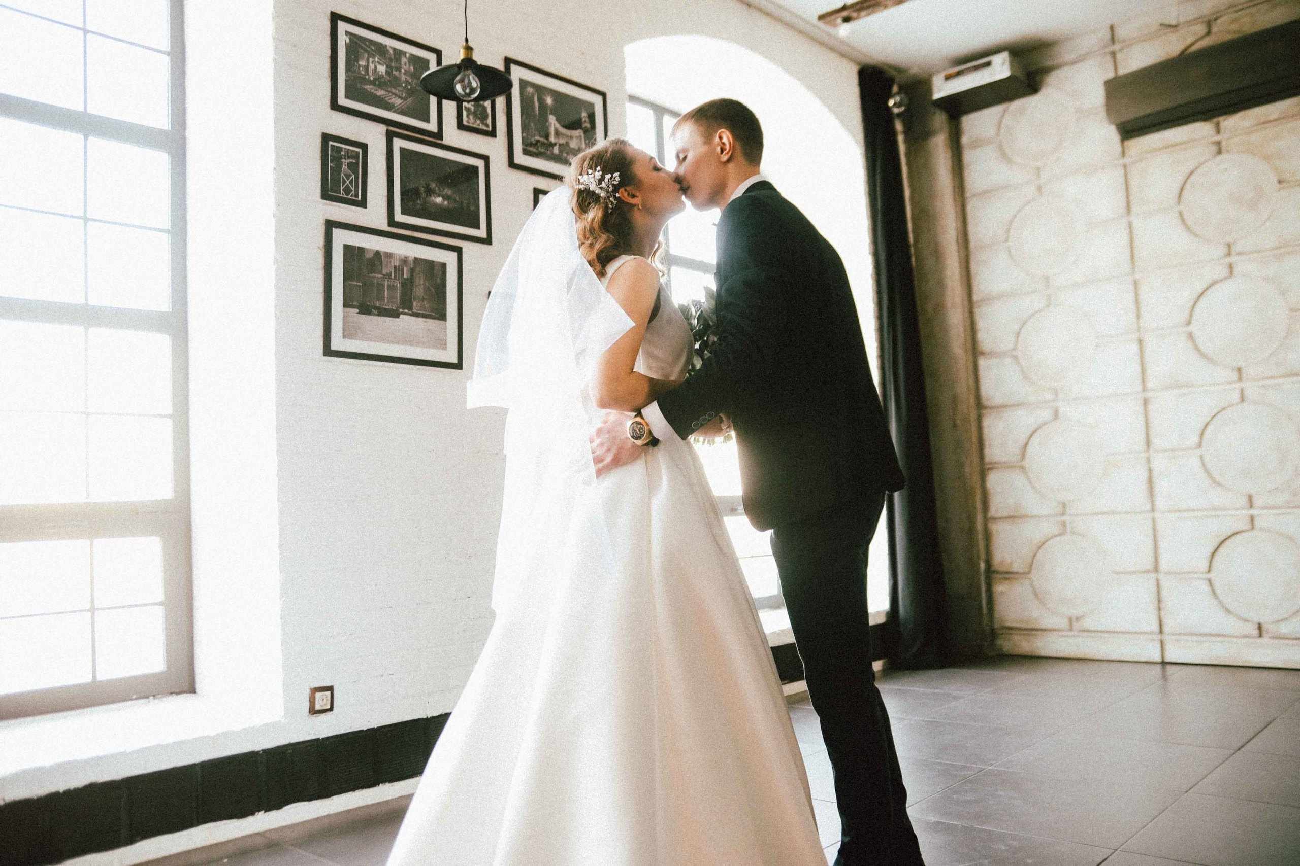 Свадебный фотограф в Кургане. Свадебный и семейный фотограф Любава в Кургане