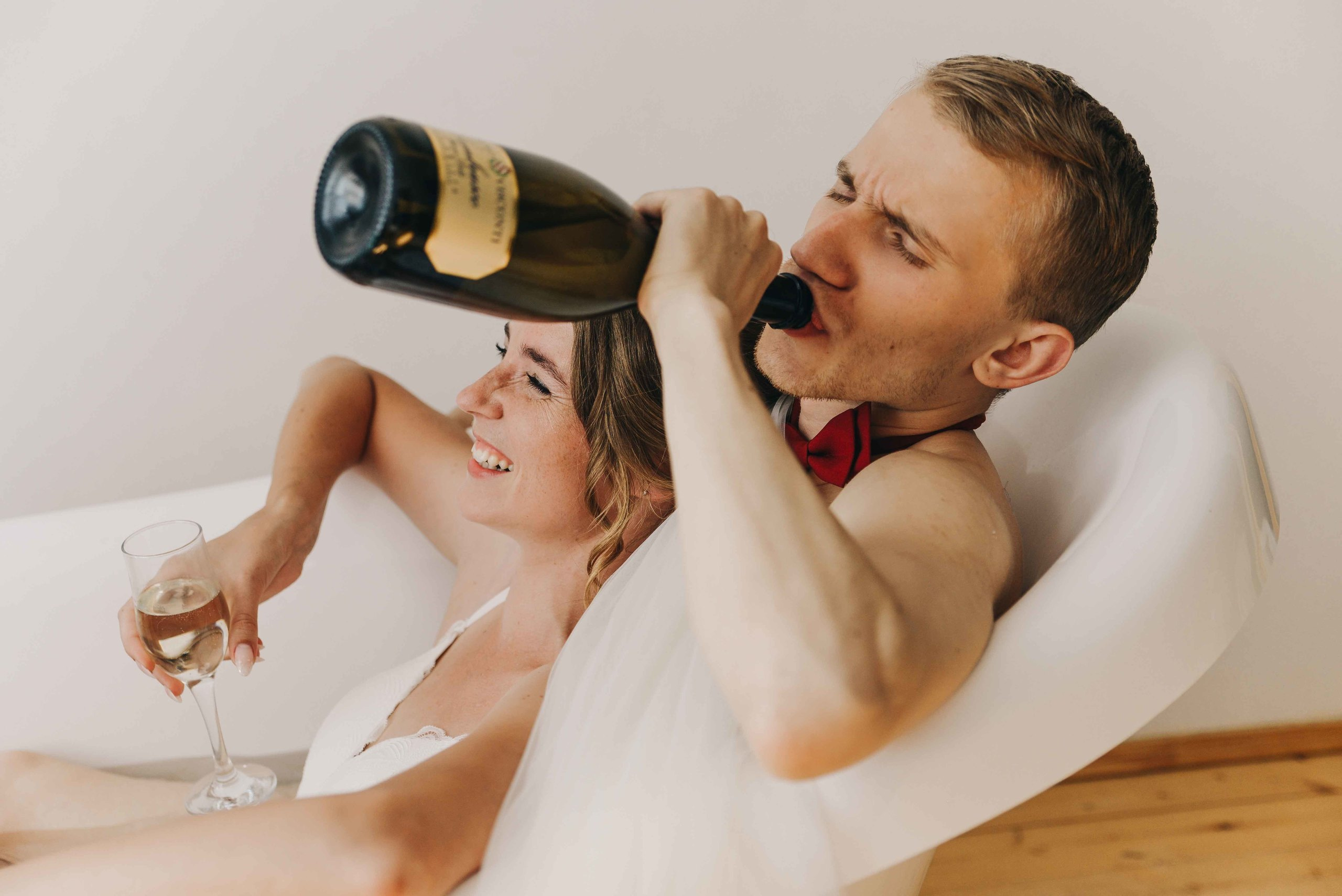 Жара. Июль. Свадебный и семейный фотограф Любава в Кургане