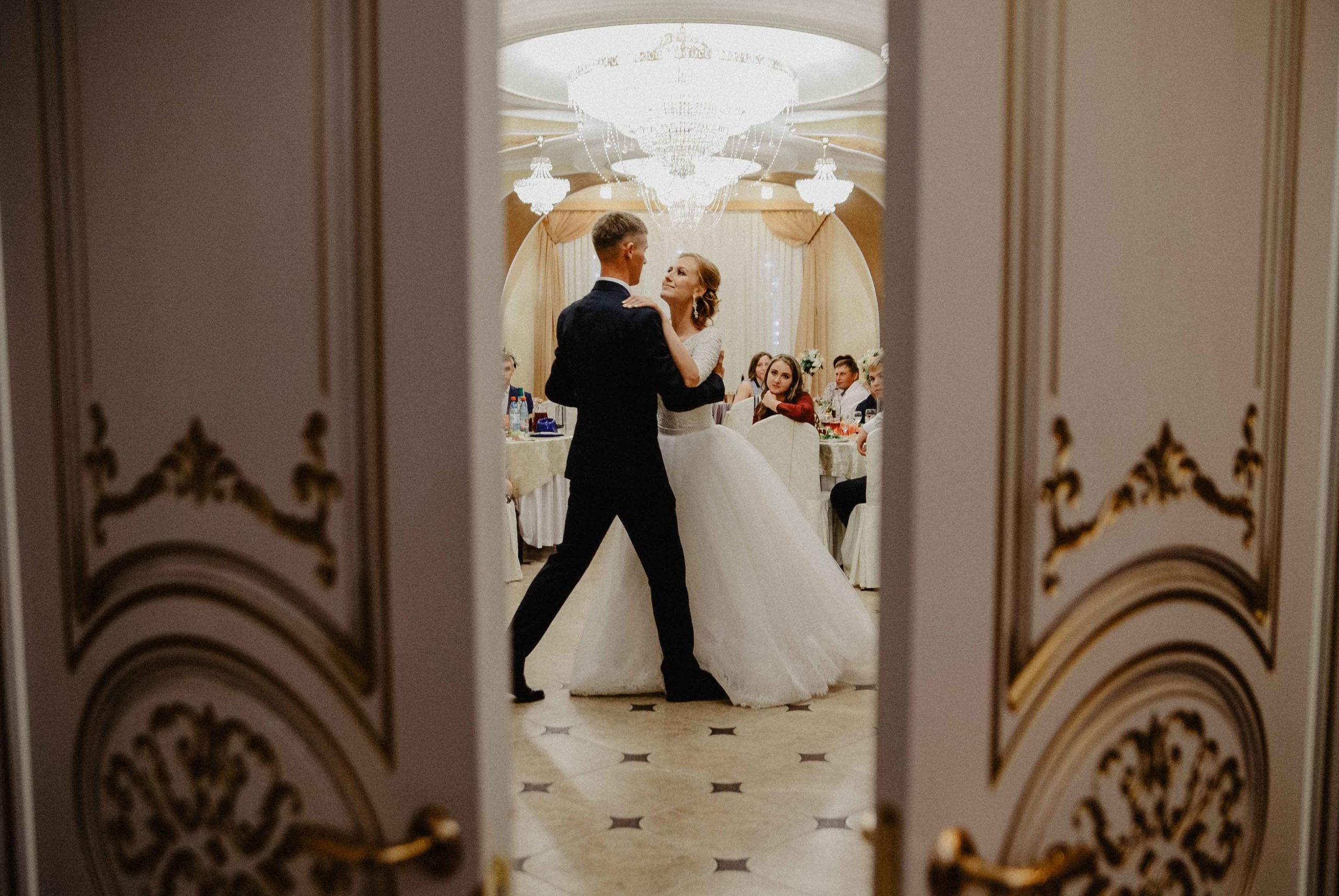 Свадебный фотограф в Кургане. Свадебный и семейный фотограф Любава в Кургане