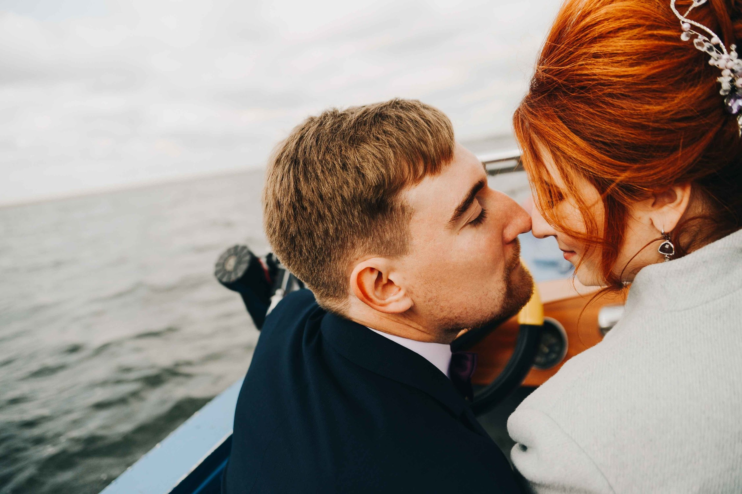 Свадебный фотограф в Кургане. Свадебный и семейный фотограф Любава в Кургане