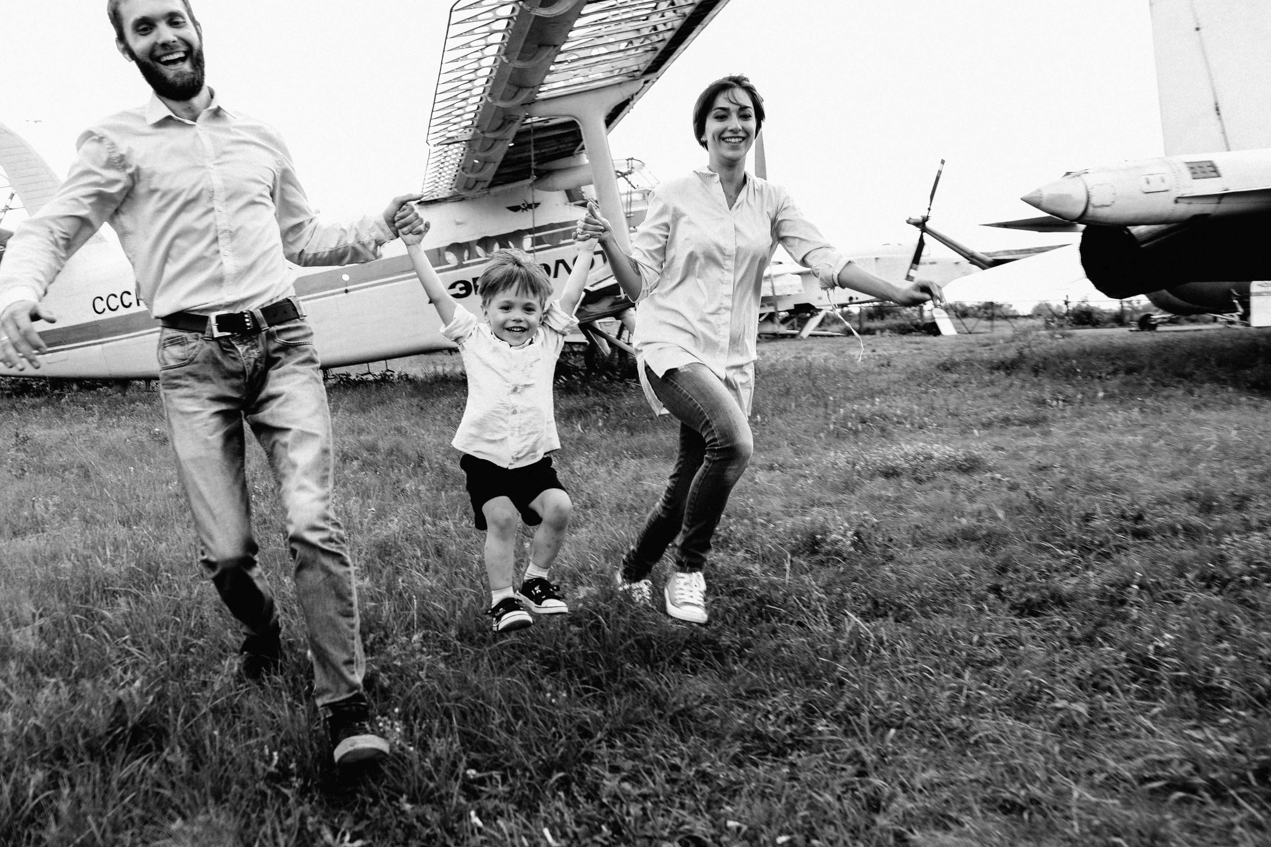 Семейный фотограф в Кургане. Свадебный и семейный фотограф Любава в Кургане