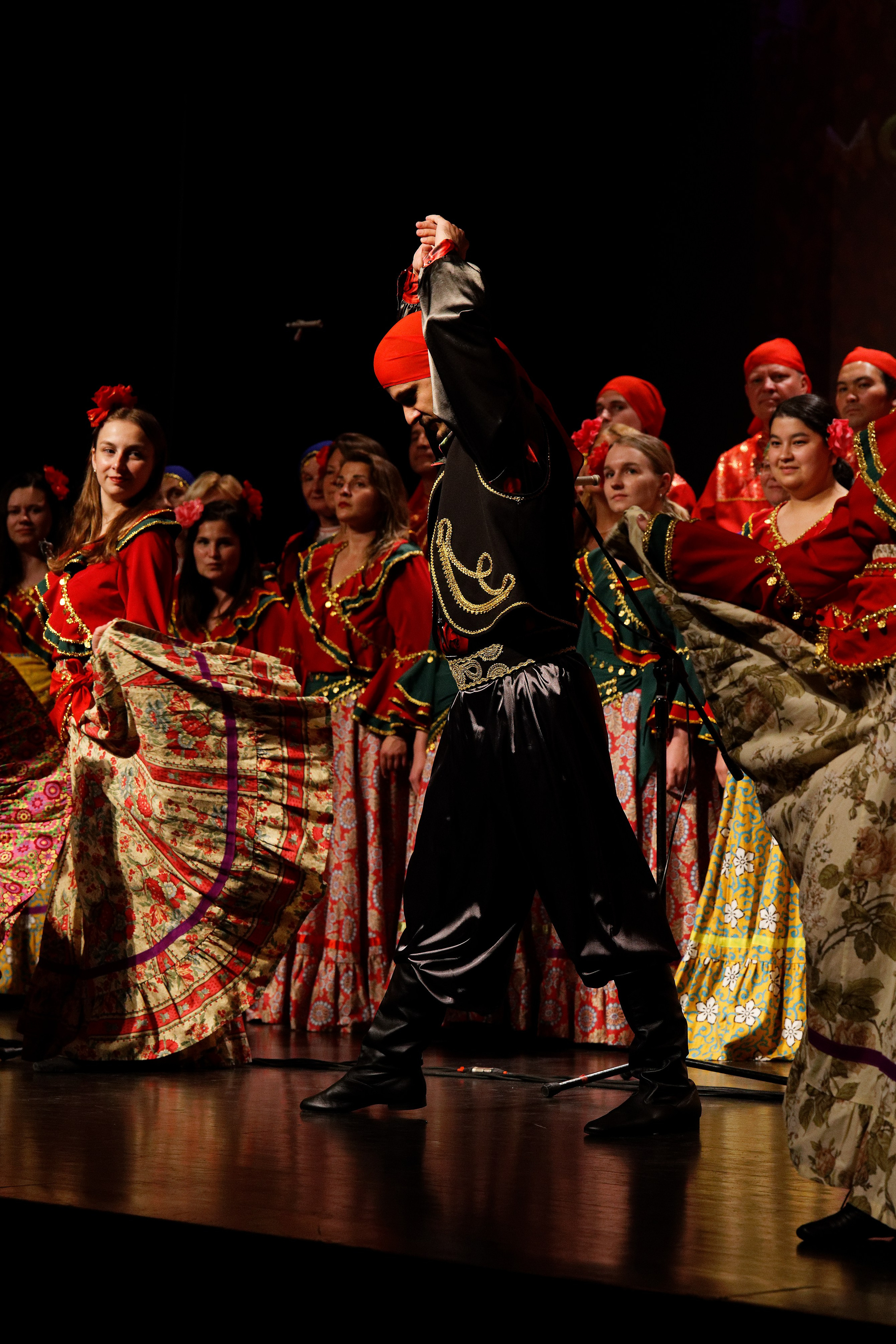 Галерея. Главная