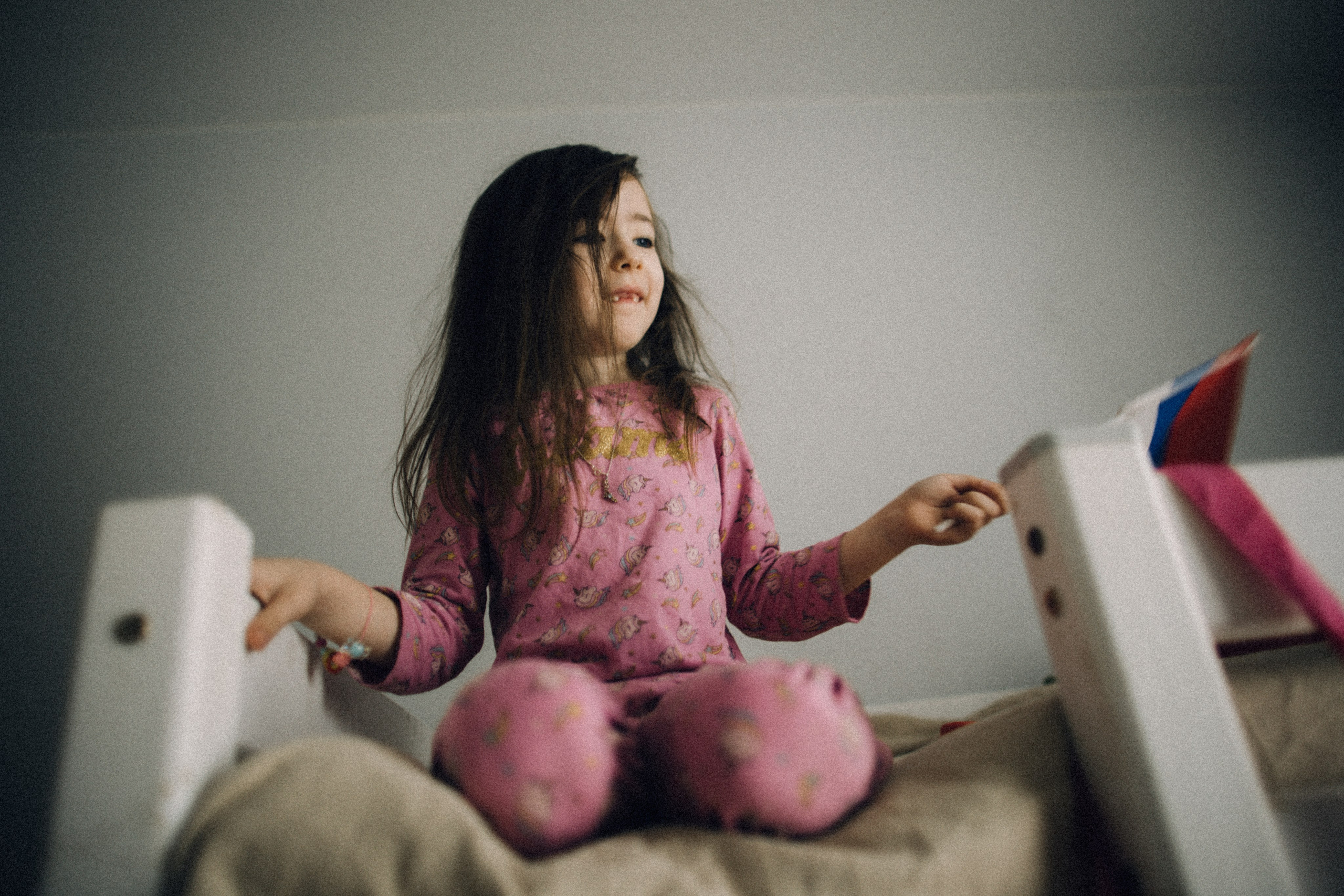 Юля Сергей Лика Артем. Семейный фотограф в Краснодаре Анна Пасик