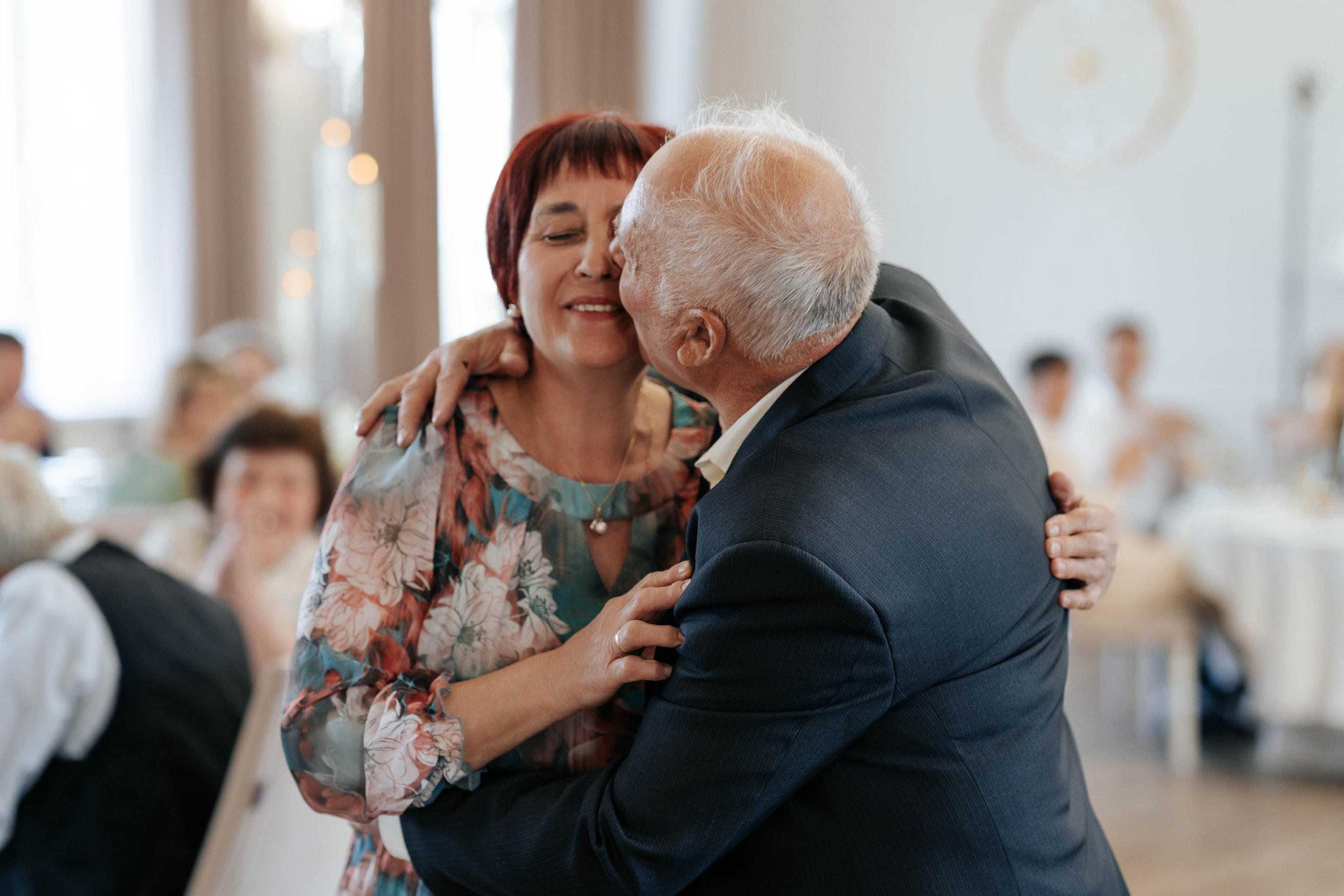 Victor & Ekaterina. Свадебный фотограф в Воронеже Самохина Екатерина