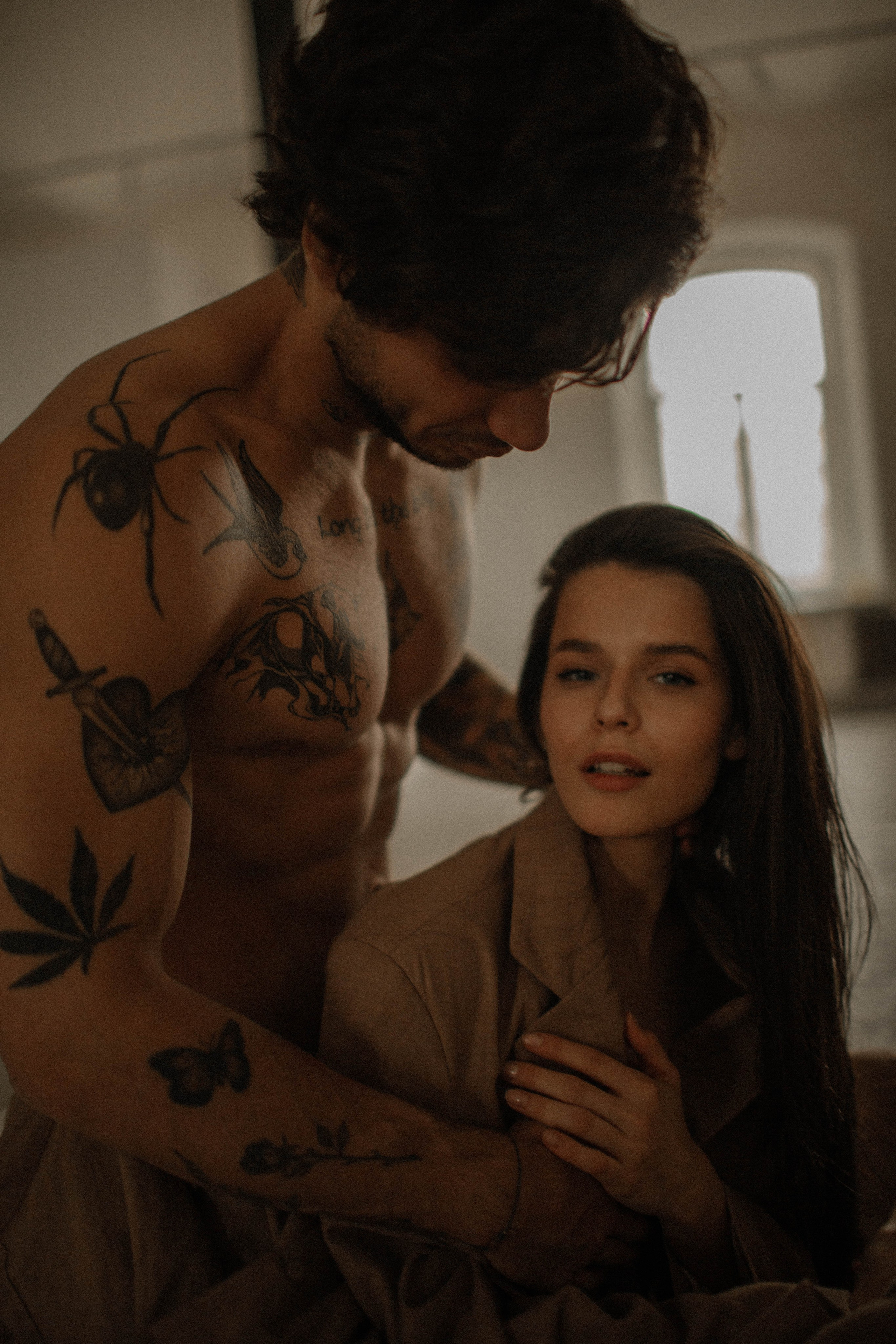 Москва. ГЛАВНАЯ