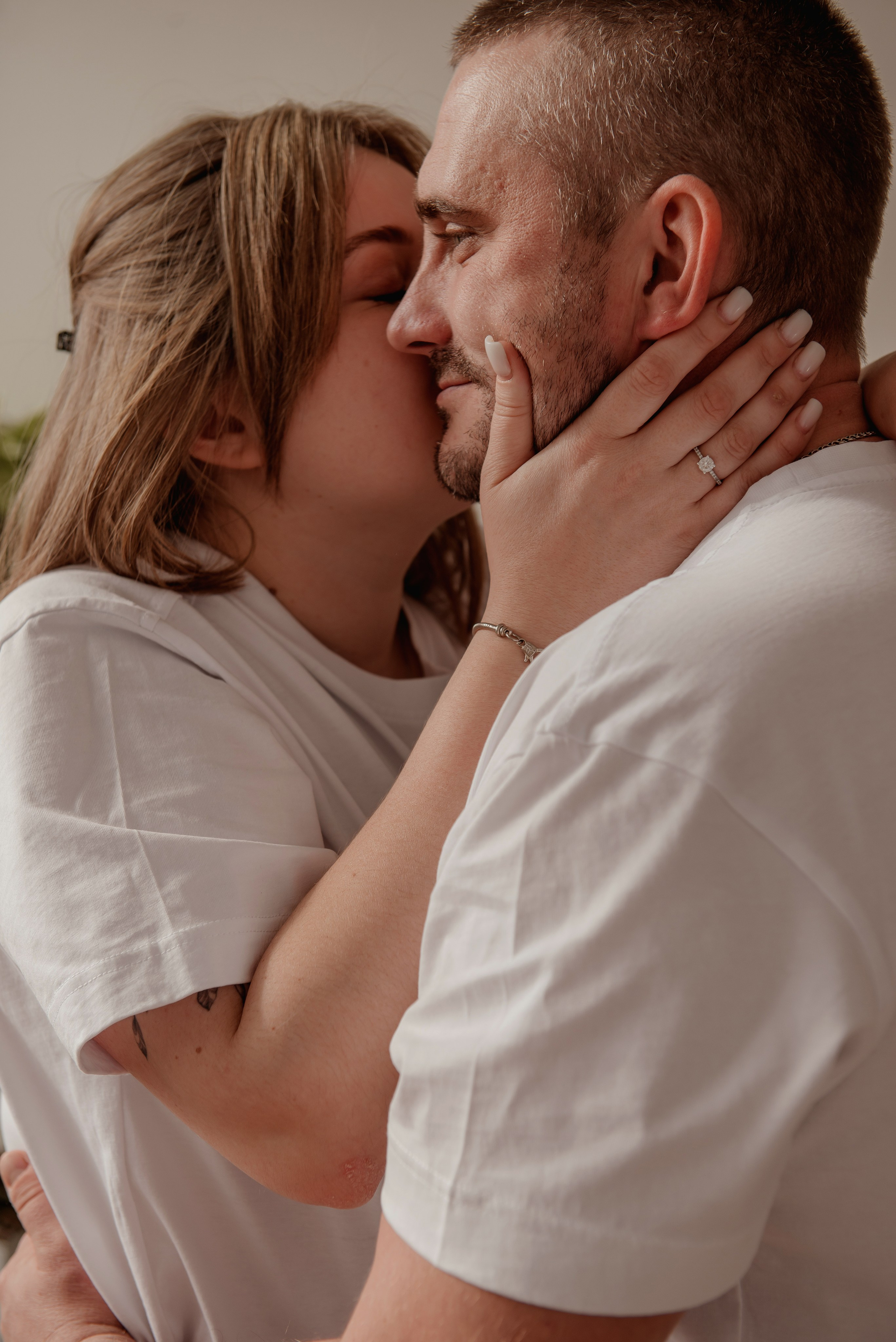 Константин&Валерия. Семейный фотограф в Новочеркасске Виктория Громова