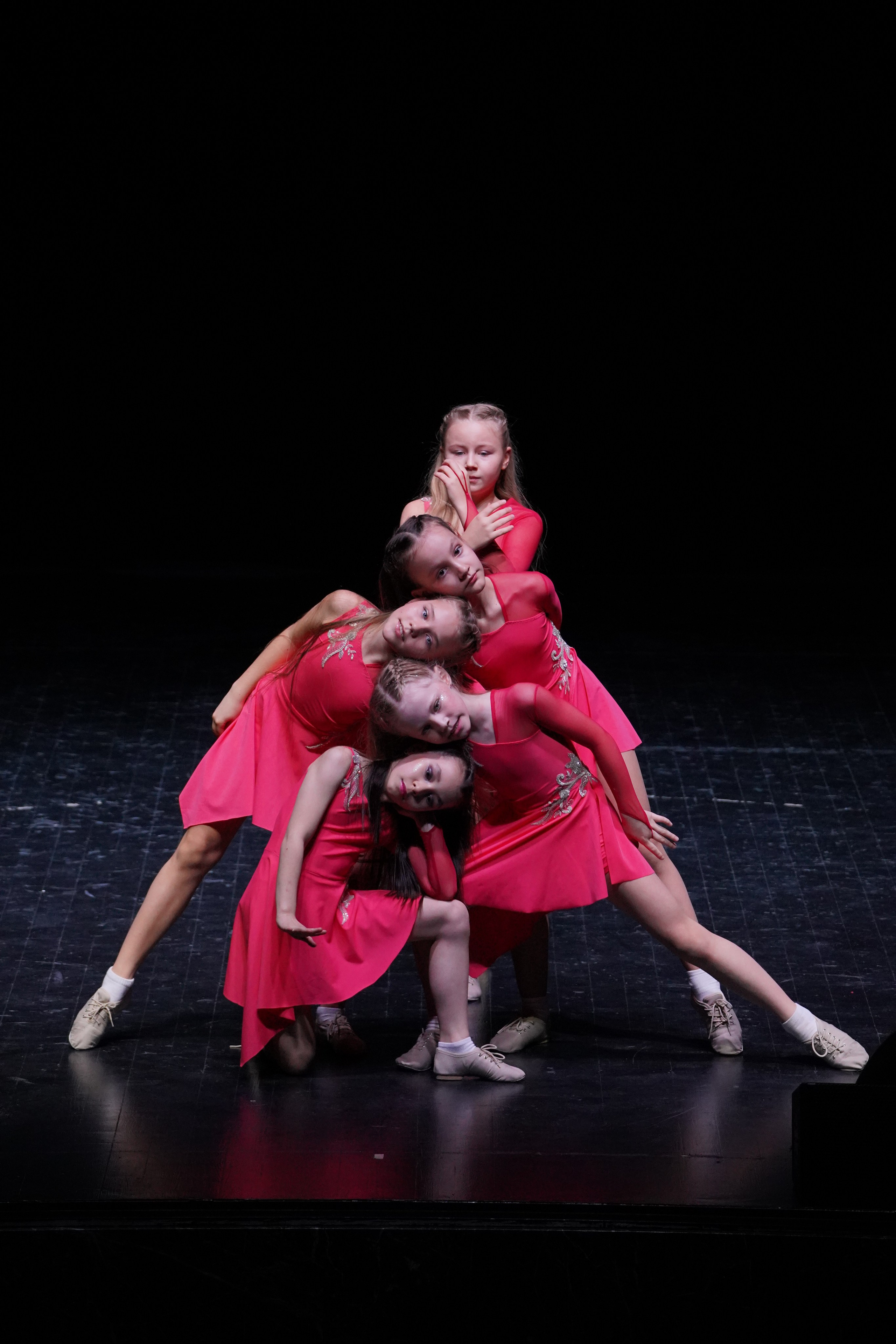 Съёмка на конкурсах и фестивалях. «Студия DRONAVT`s» — видеосъёмка и фотография г. Москва